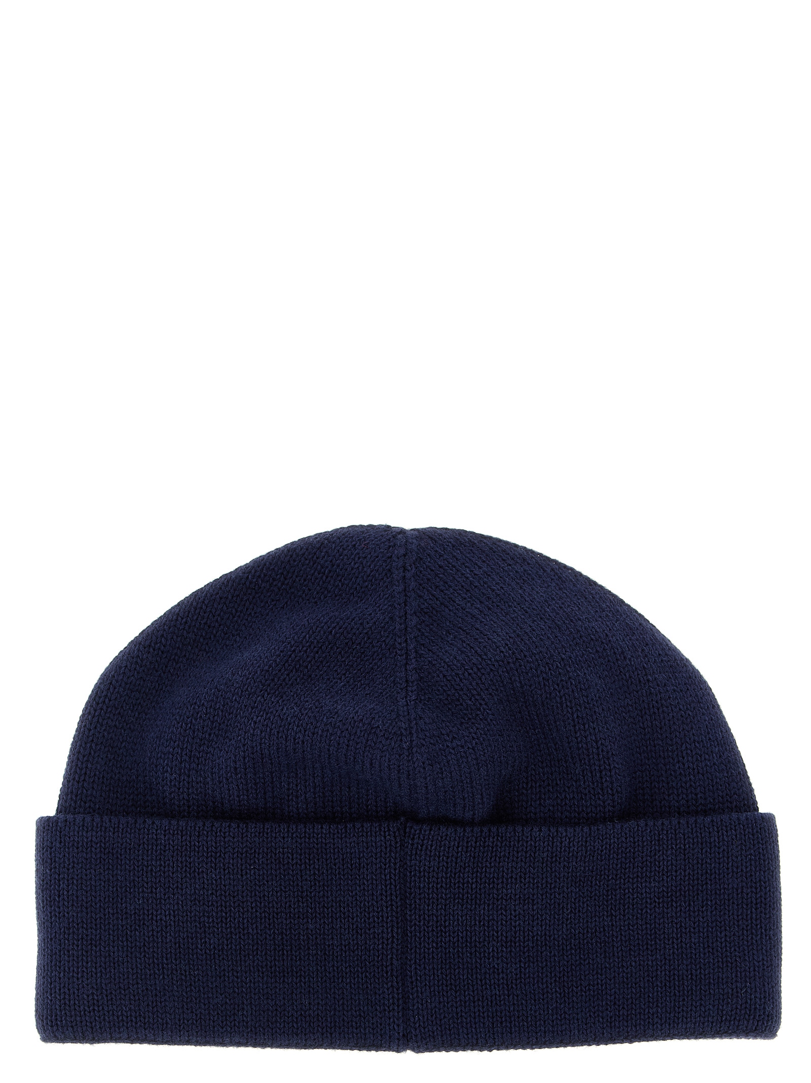 Valentino Garavani 'Chez Valentino' cap Y2HB02RFZLAEW (Valentino Garavani / 帽子 ) | Valentino Garavani (ヴァレンティノ)(1)