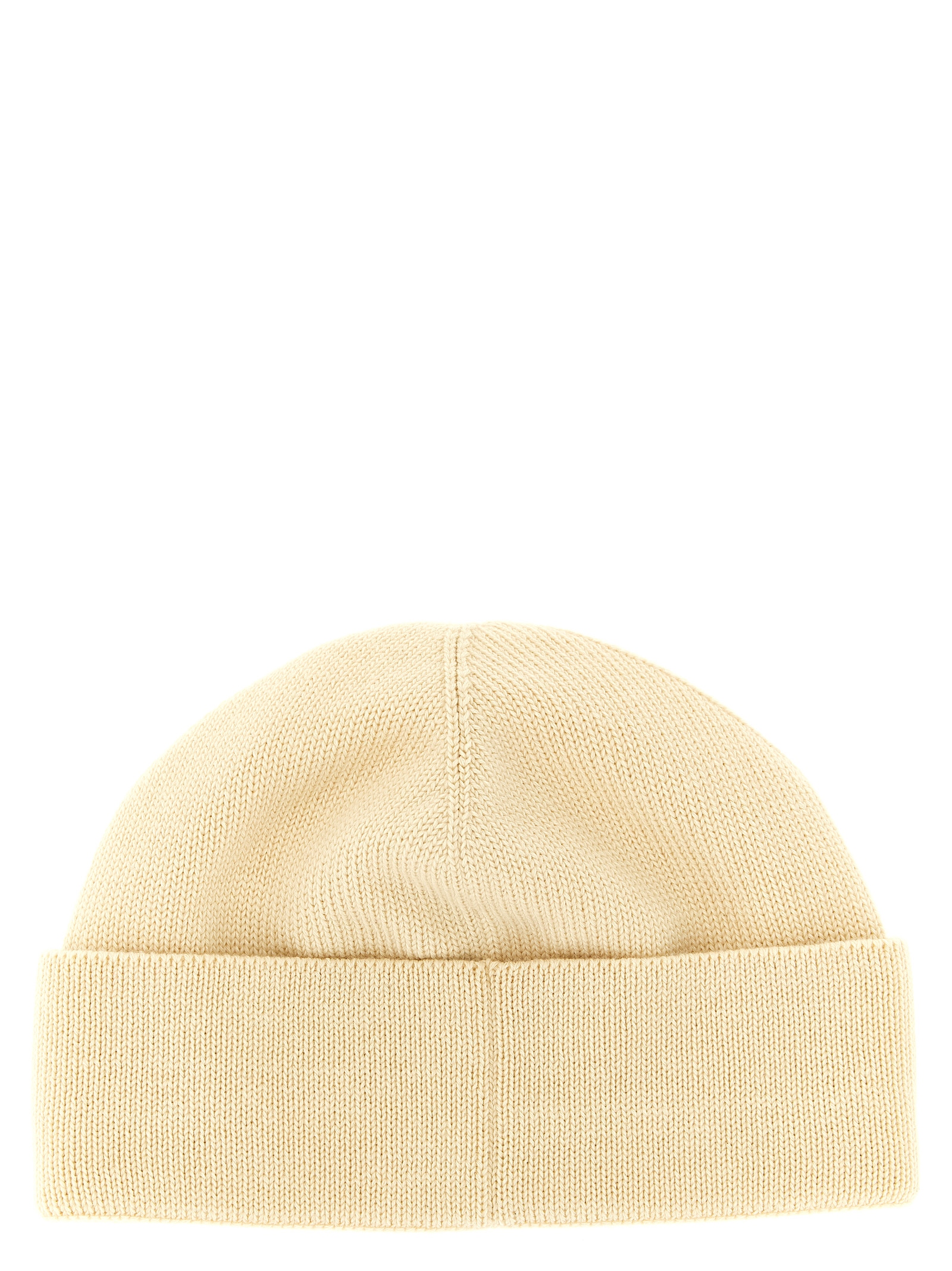Valentino Garavani 'Chez Valentino' cap Y2HB02RFZL581 (Valentino Garavani / 帽子 ) | Valentino Garavani (ヴァレンティノ)(1)