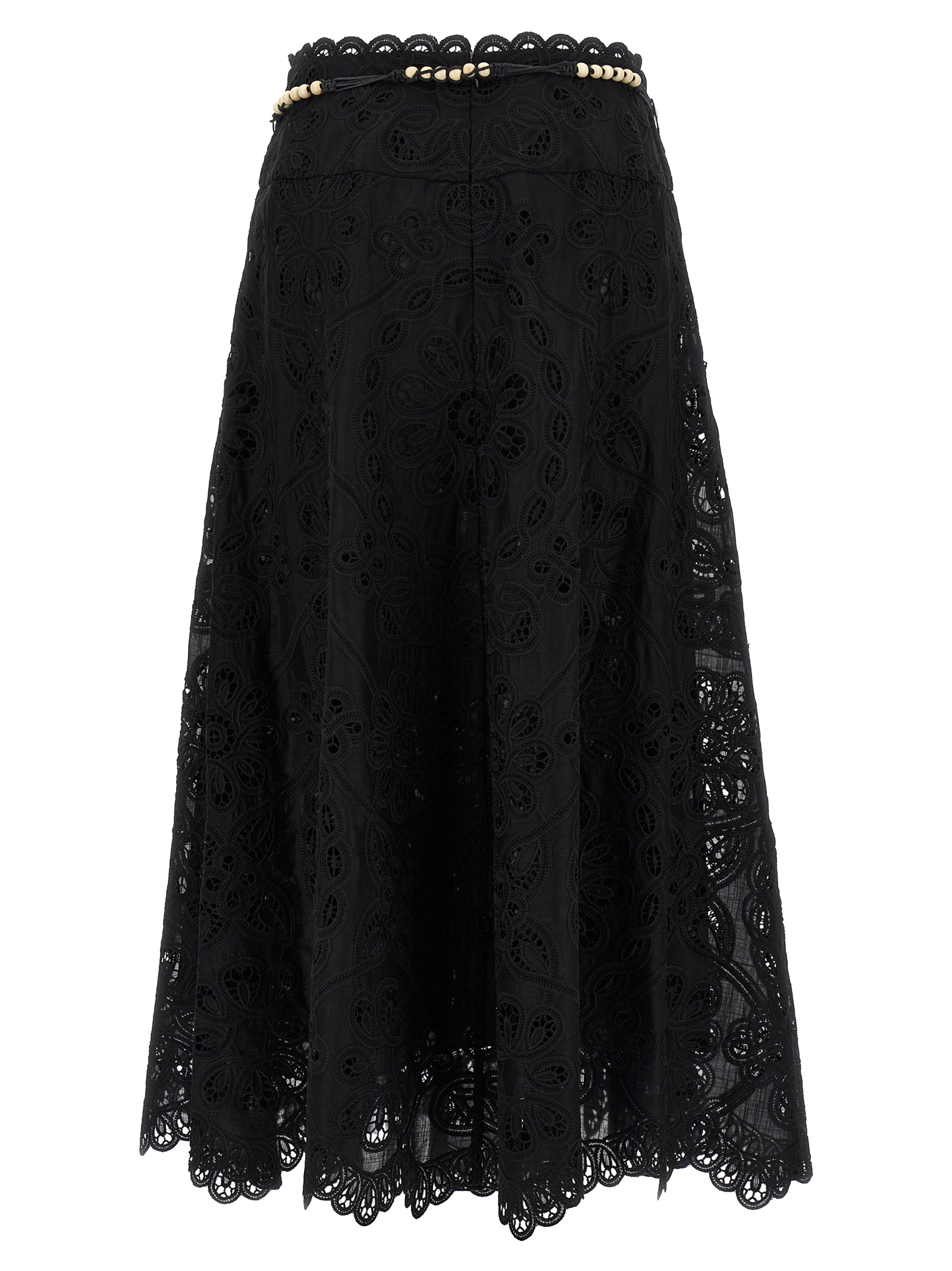 Zimmermann Skirts (ZIMMERMANN/スカート) | ZIMMERMANN