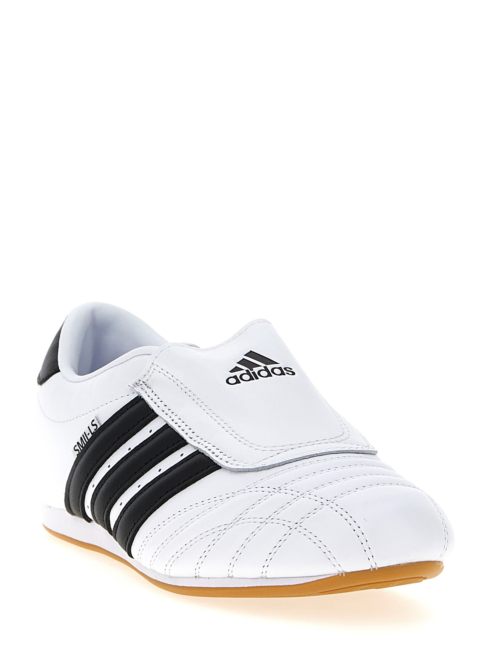 'Taekwondo' sneakers JQ4774WHITE (adidas Originals / スニーカー ) | adidas Originals (アディダス オリジナルス)(1)