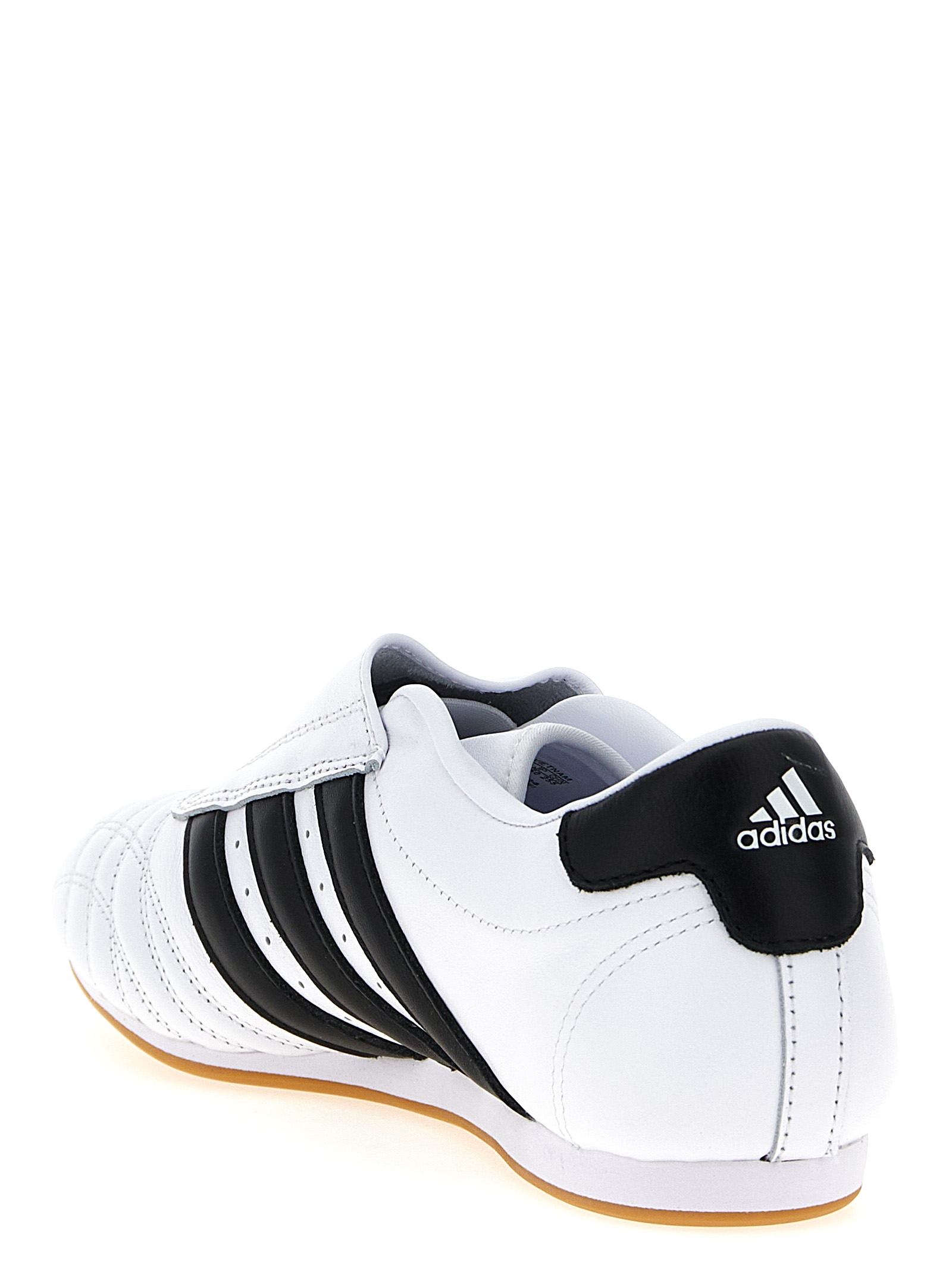 'Taekwondo' sneakers JQ4774WHITE (adidas Originals / スニーカー ) | adidas Originals (アディダス オリジナルス)(2)