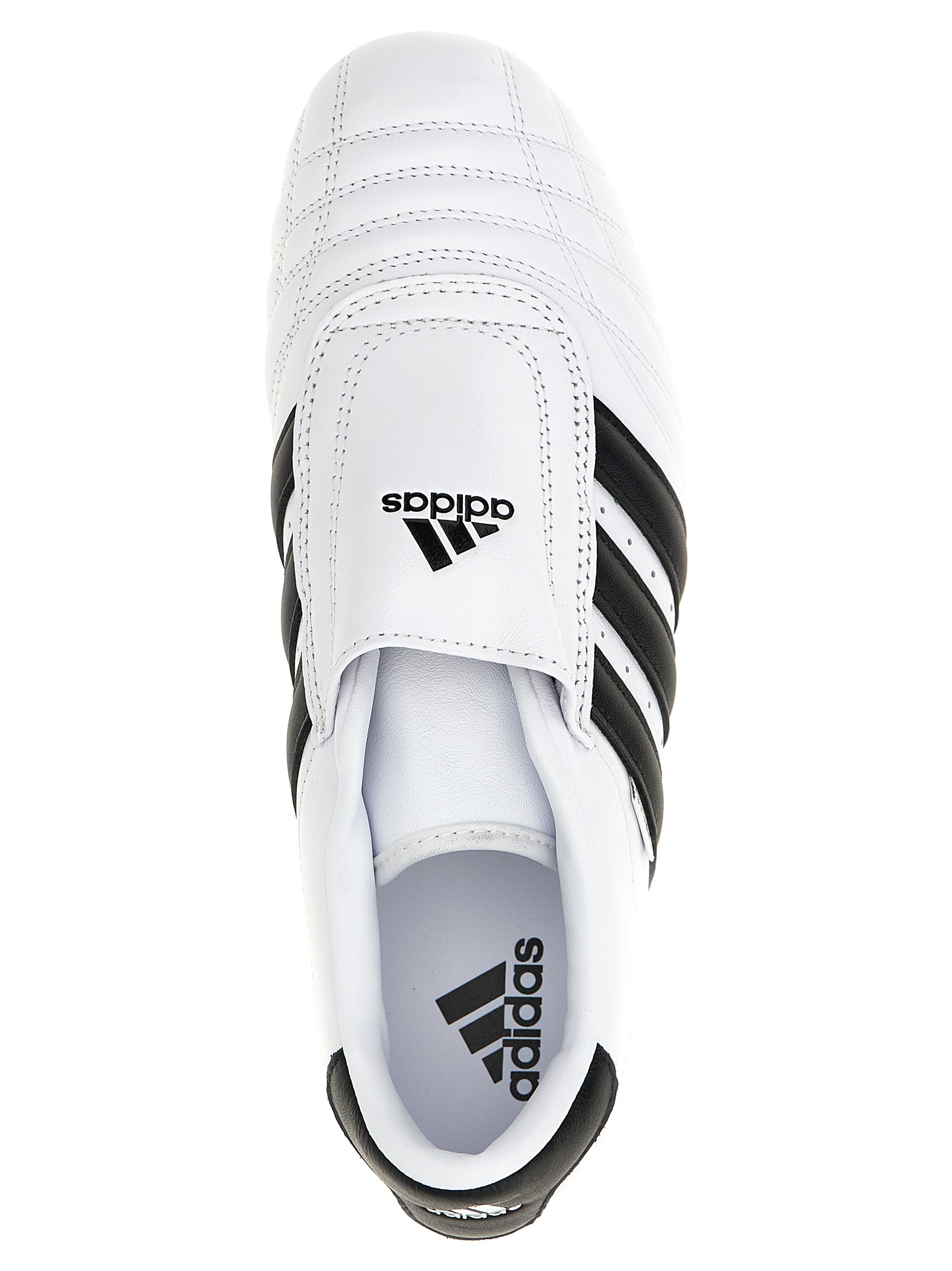 'Taekwondo' sneakers JQ4774WHITE (adidas Originals / スニーカー ) | adidas Originals (アディダス オリジナルス)(3)