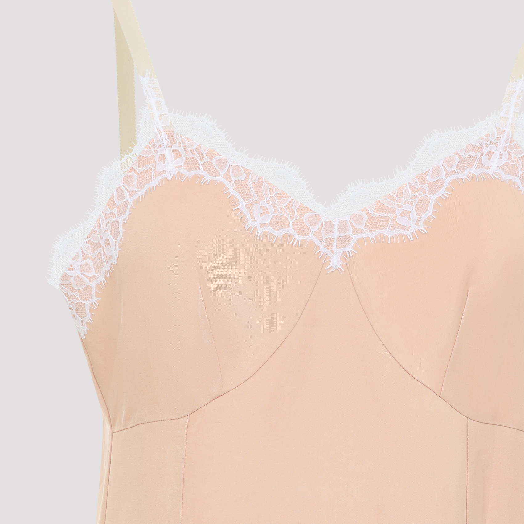 6251K21388POWDER (carven / ワンピース・ドレス・オールインワン ) | carven (カルヴェン)(3)