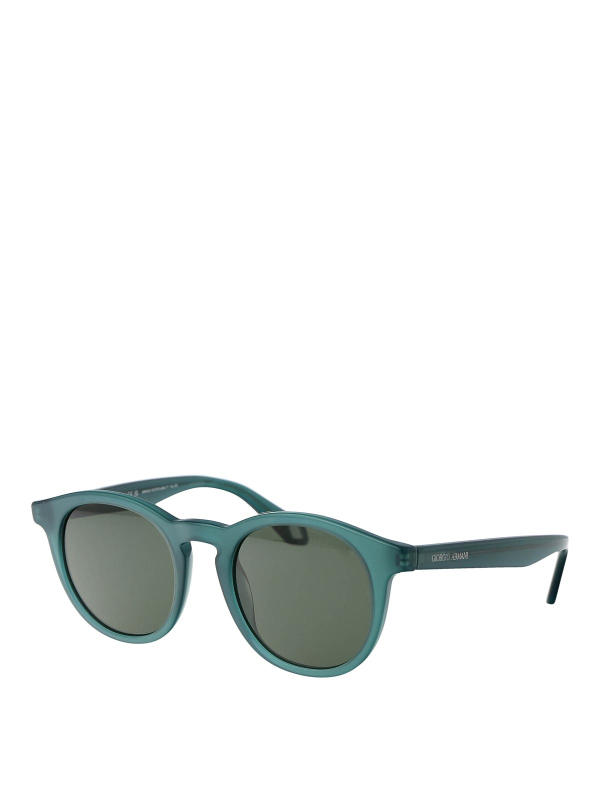 Sunglasses 0AR8192604431 (GIORGIO ARMANI / サングラス・アイウェア ) | GIORGIO ARMANI (ジョルジオ アルマーニ)(1)
