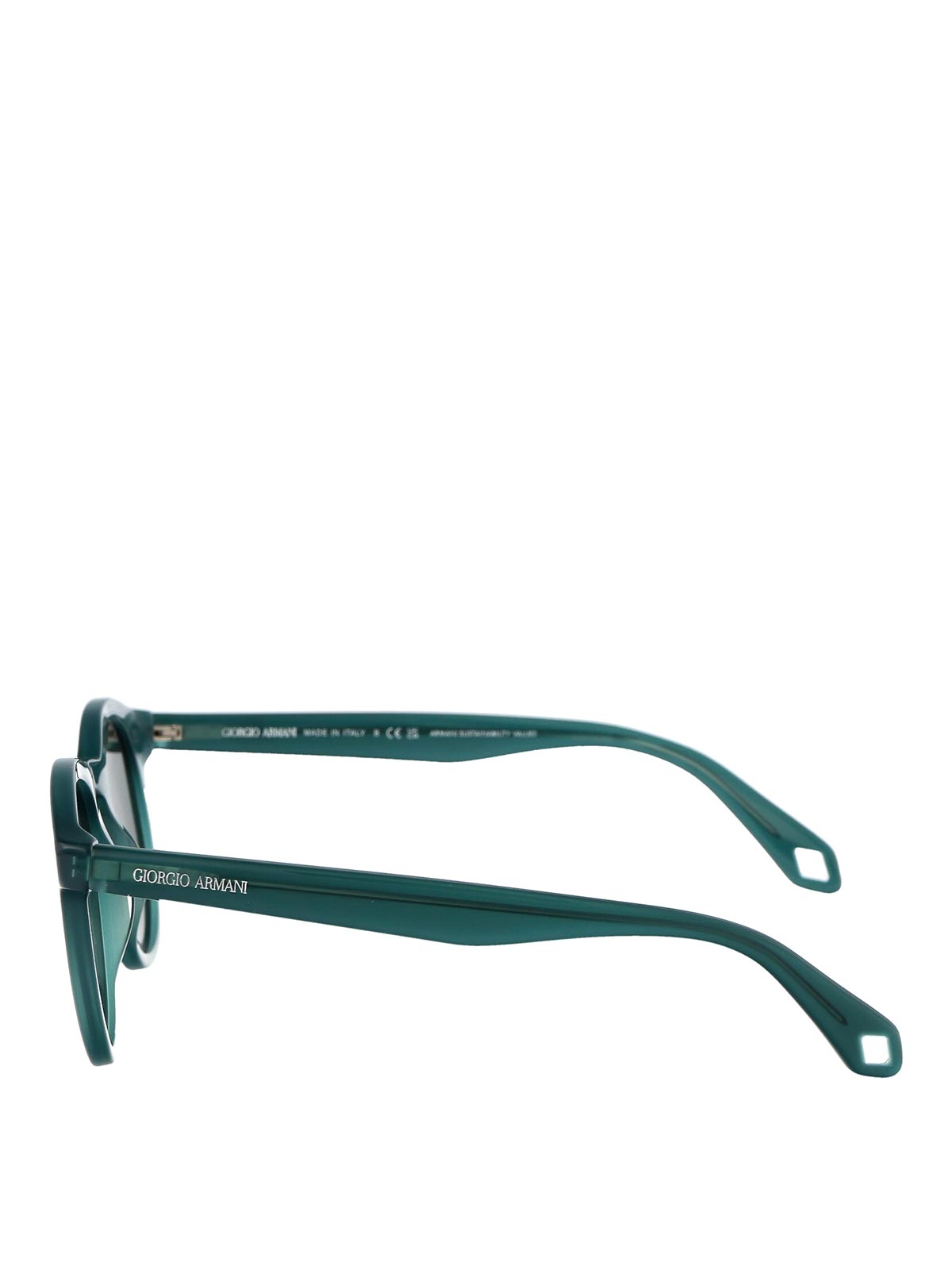 Sunglasses 0AR8192604431 (GIORGIO ARMANI / サングラス・アイウェア ) | GIORGIO ARMANI (ジョルジオ アルマーニ)(2)