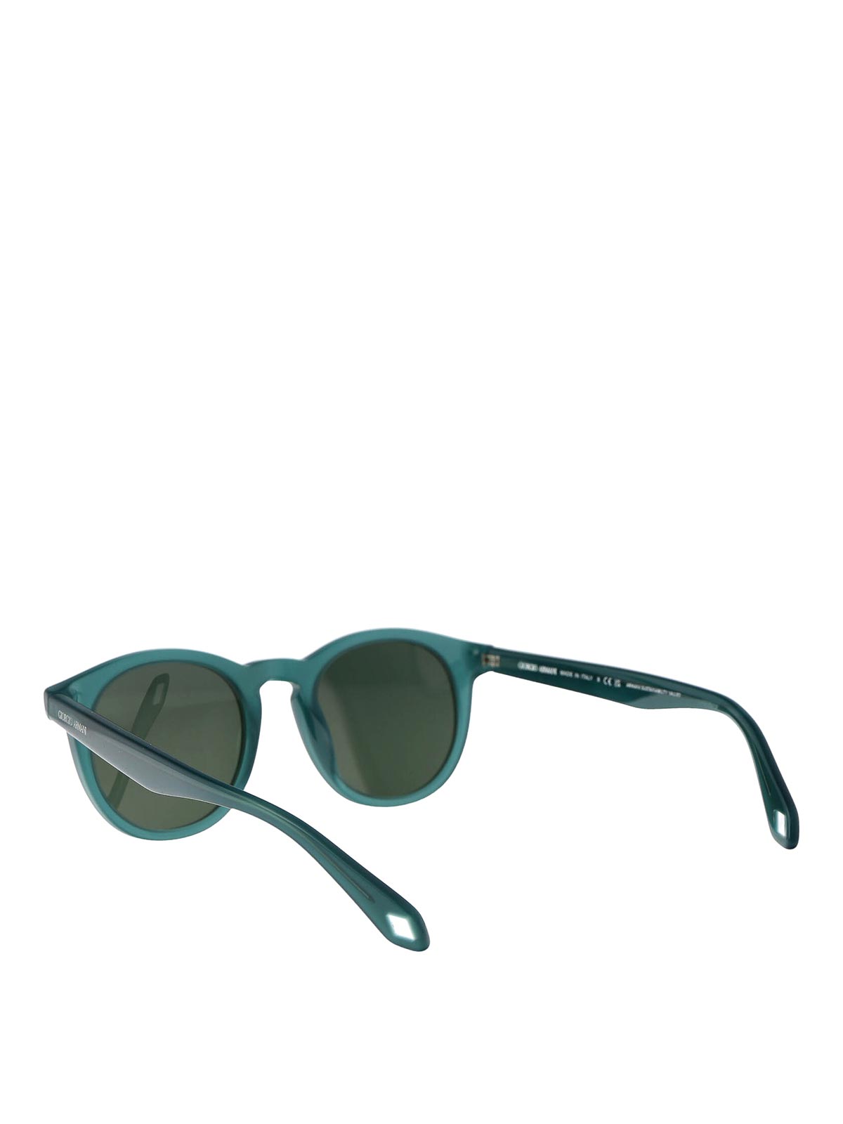 Sunglasses 0AR8192604431 (GIORGIO ARMANI / サングラス・アイウェア ) | GIORGIO ARMANI (ジョルジオ アルマーニ)(3)