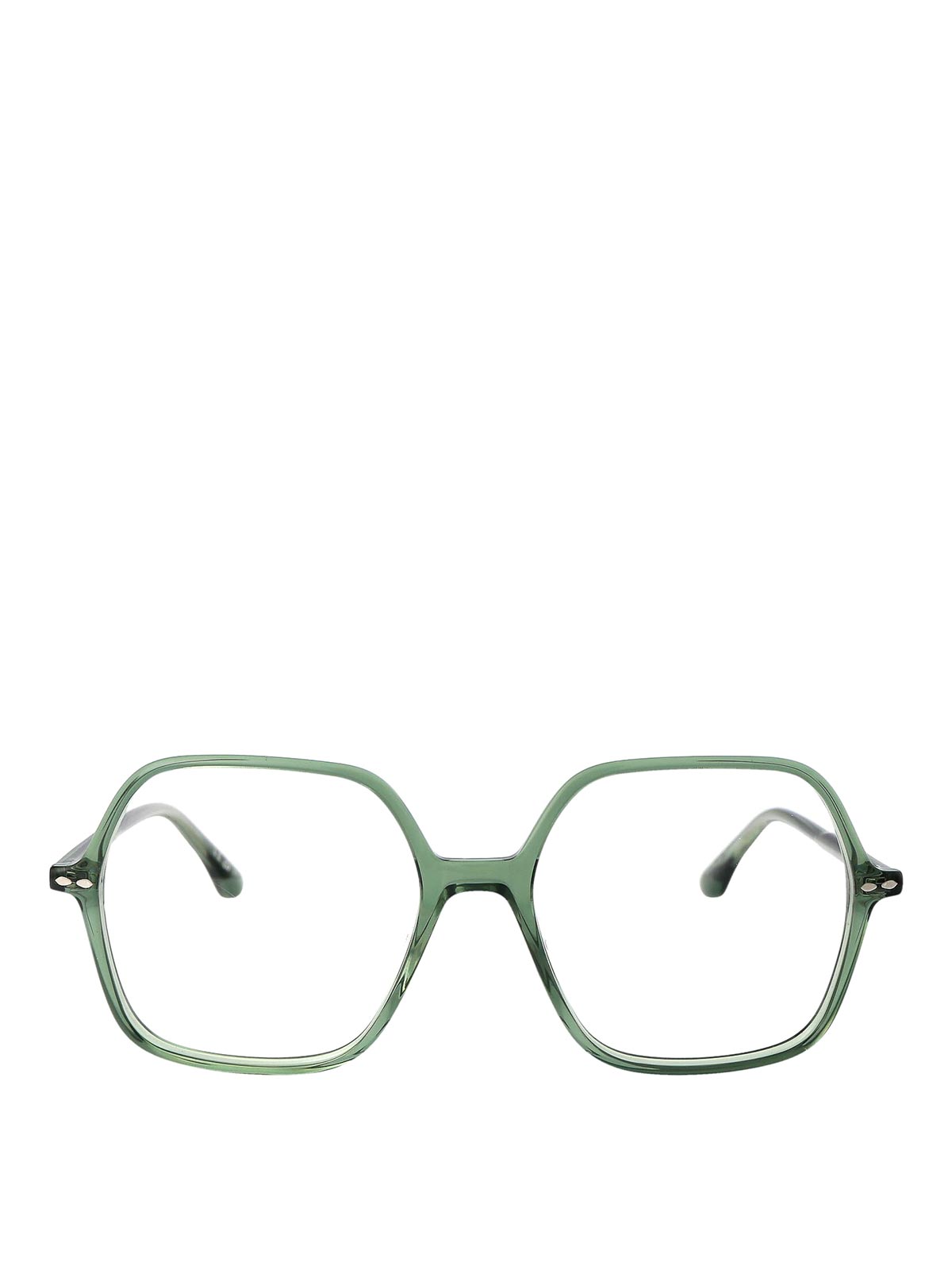 Glasses IM01501ED (Isabel Marant / サングラス・アイウェア ) | Isabel Marant (イザベル マラン)