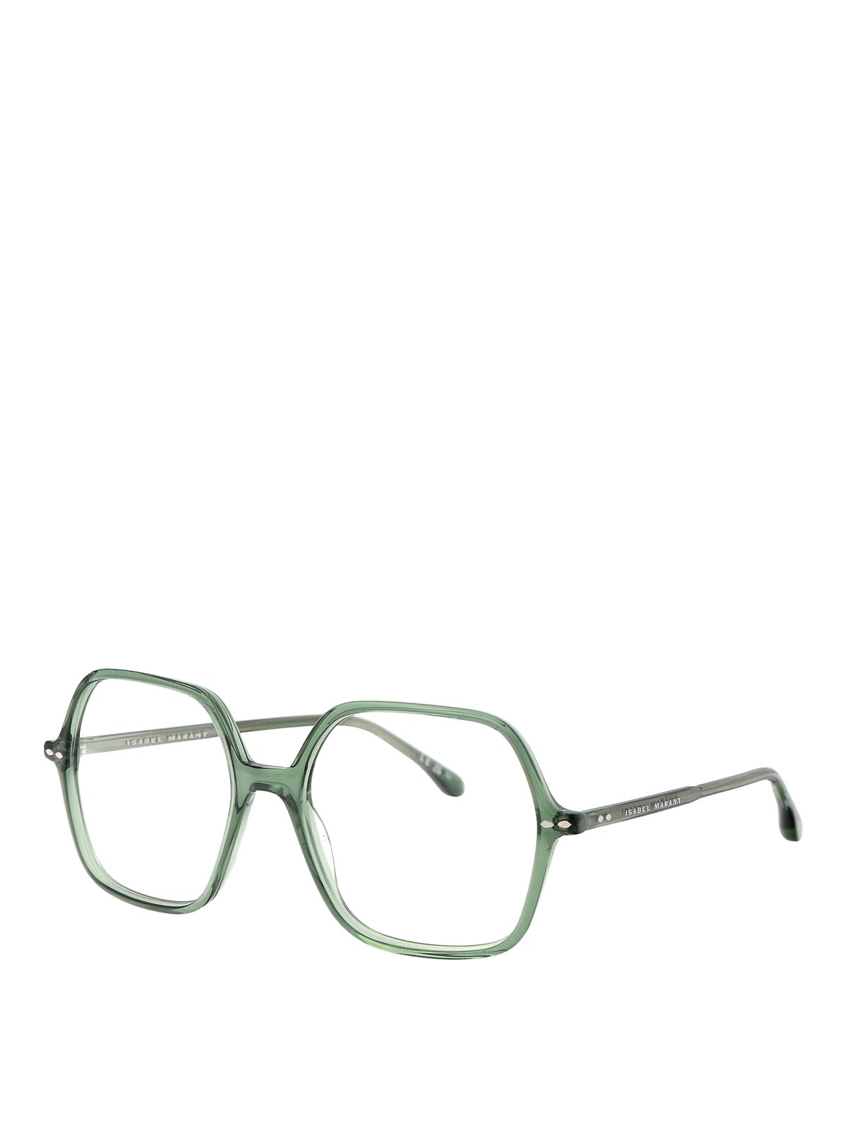 Glasses IM01501ED (Isabel Marant / サングラス・アイウェア ) | Isabel Marant (イザベル マラン)(1)