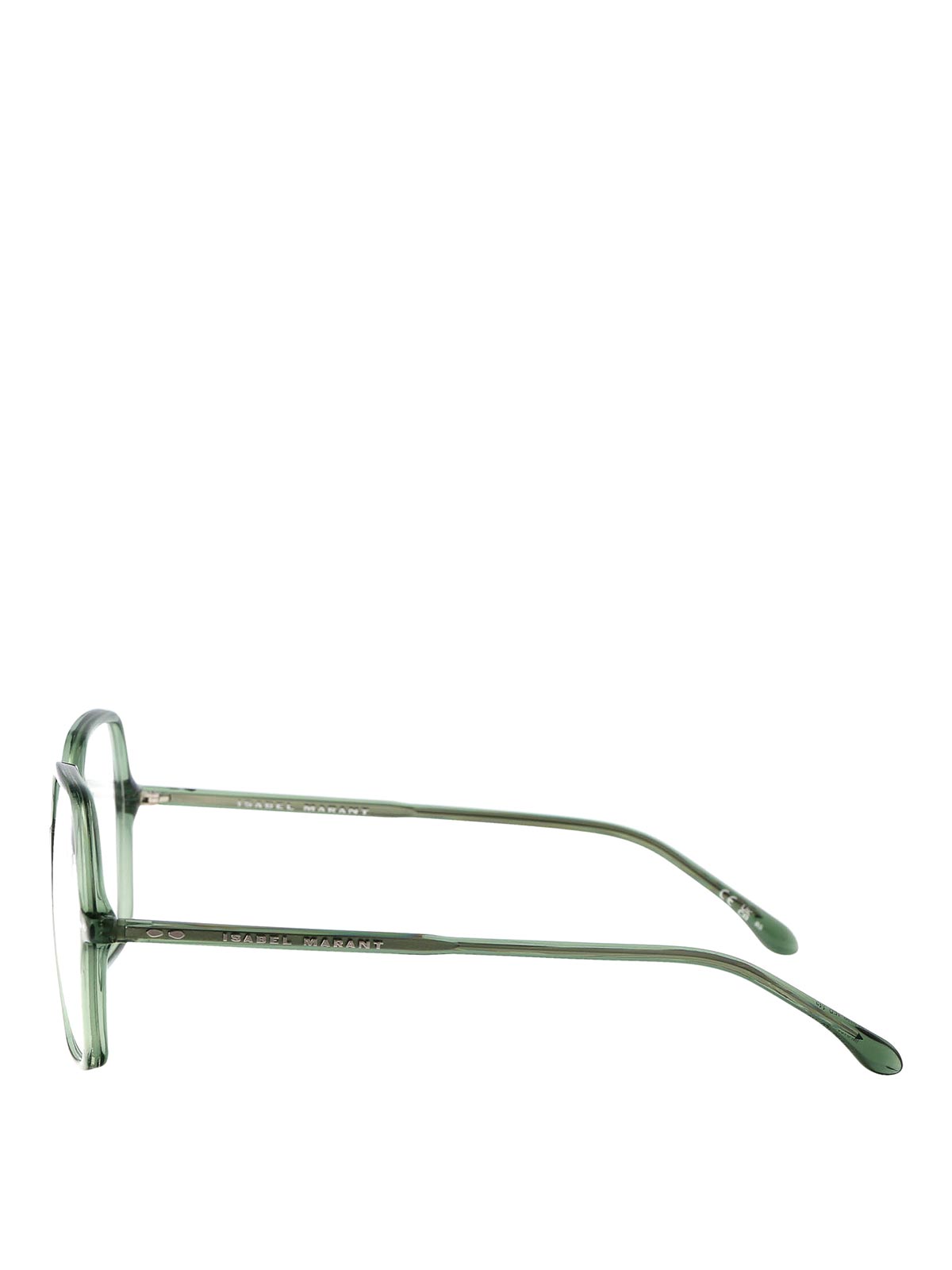 Glasses IM01501ED (Isabel Marant / サングラス・アイウェア ) | Isabel Marant (イザベル マラン)(2)