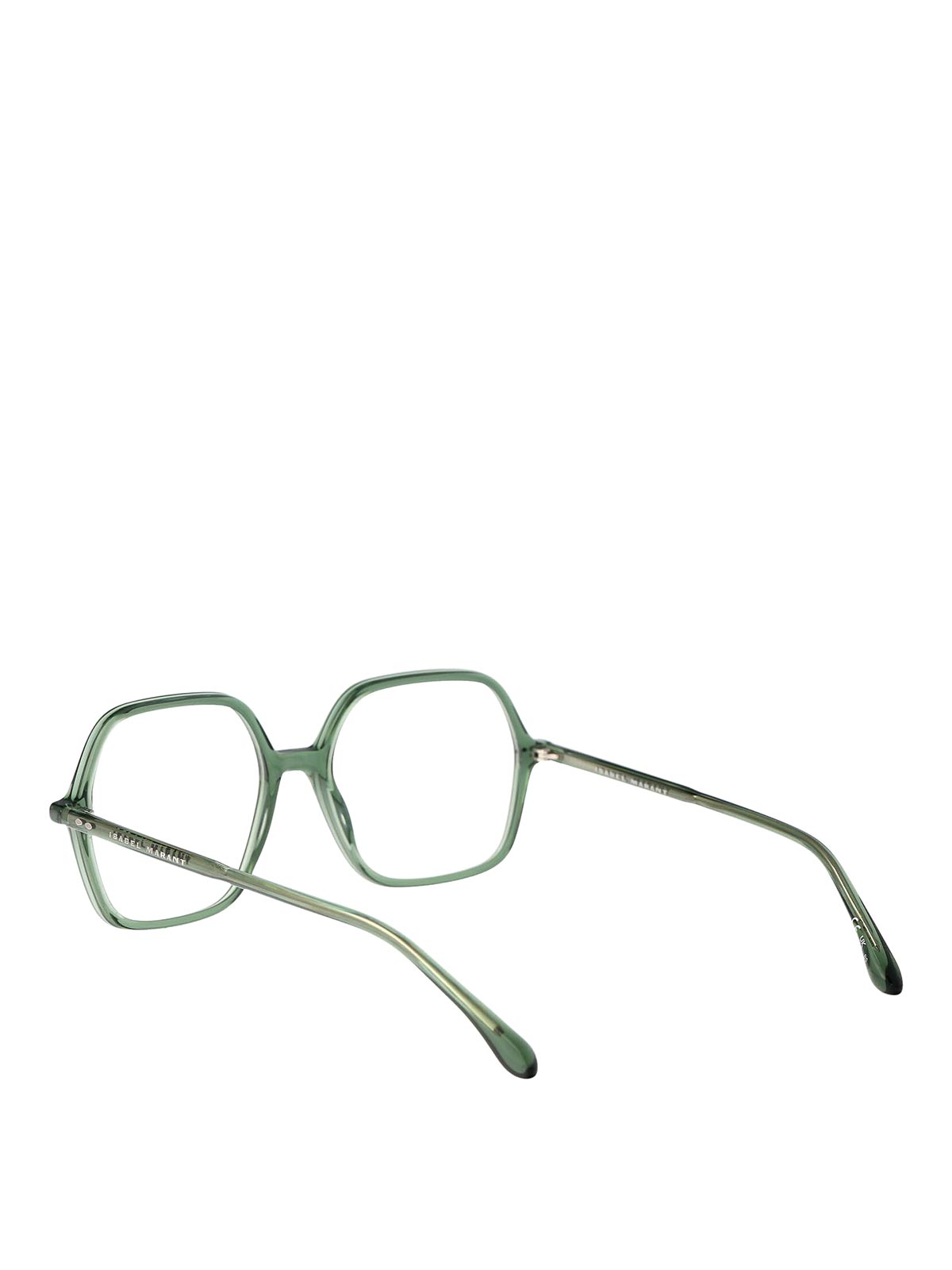 Glasses IM01501ED (Isabel Marant / サングラス・アイウェア ) | Isabel Marant (イザベル マラン)(3)