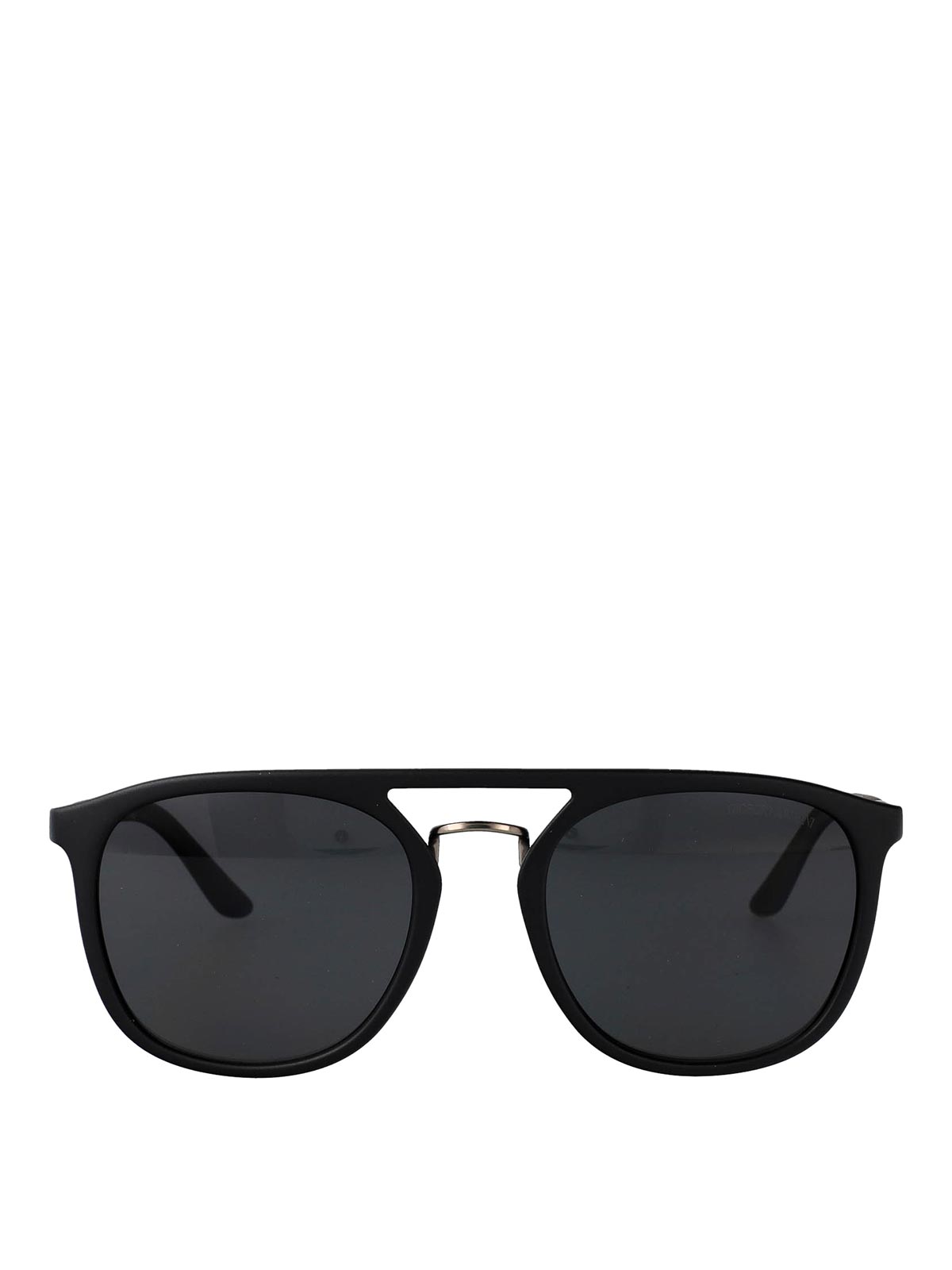Sunglasses 0AR8118500187 (GIORGIO ARMANI / サングラス・アイウェア ) | GIORGIO ARMANI (ジョルジオ アルマーニ)