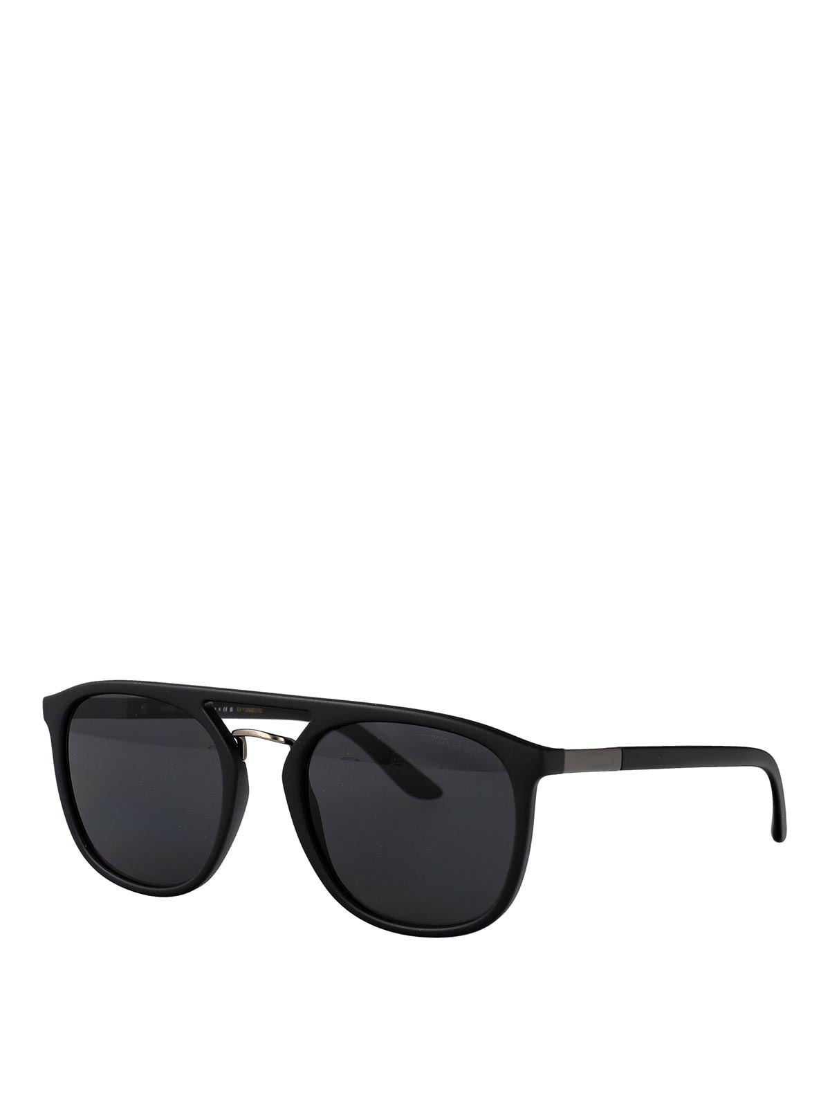 Sunglasses 0AR8118500187 (GIORGIO ARMANI / サングラス・アイウェア ) | GIORGIO ARMANI (ジョルジオ アルマーニ)(1)