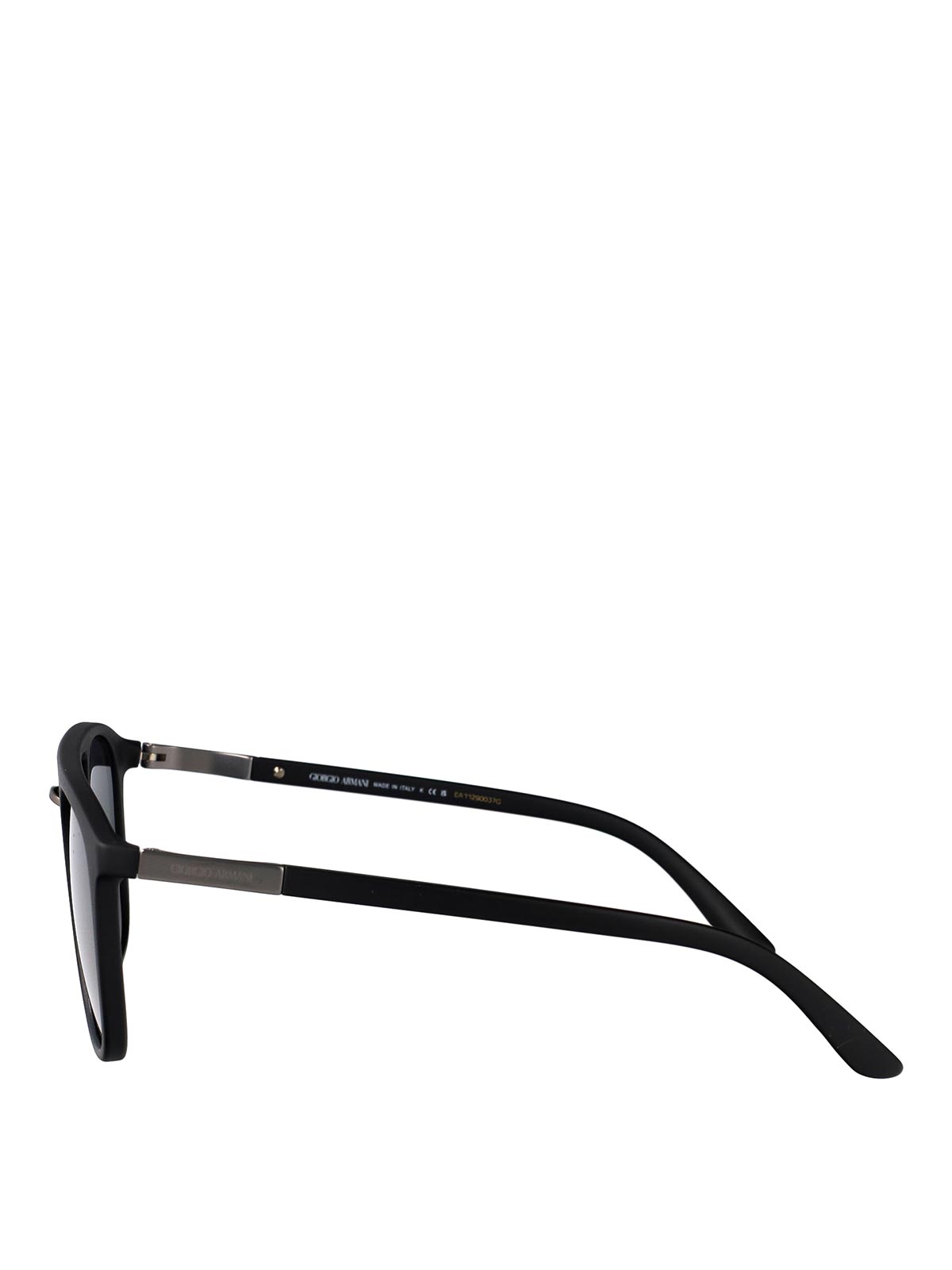 Sunglasses 0AR8118500187 (GIORGIO ARMANI / サングラス・アイウェア ) | GIORGIO ARMANI (ジョルジオ アルマーニ)(2)