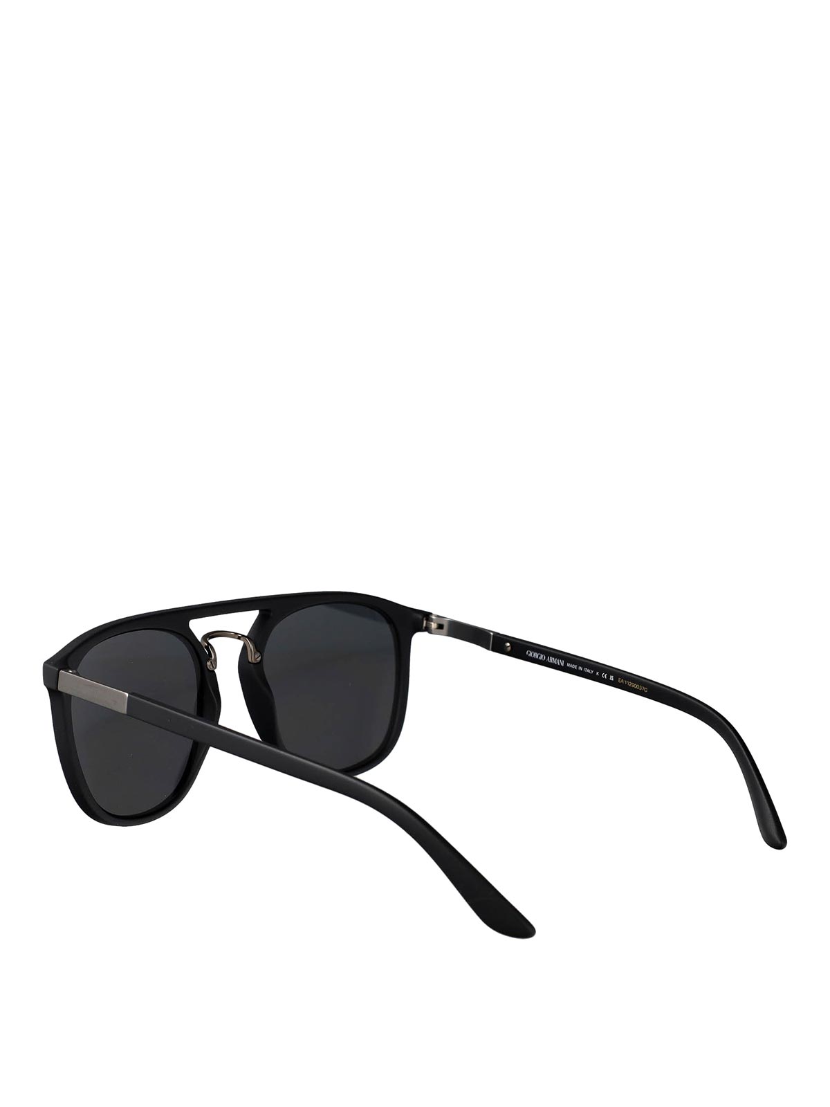 Sunglasses 0AR8118500187 (GIORGIO ARMANI / サングラス・アイウェア ) | GIORGIO ARMANI (ジョルジオ アルマーニ)(3)