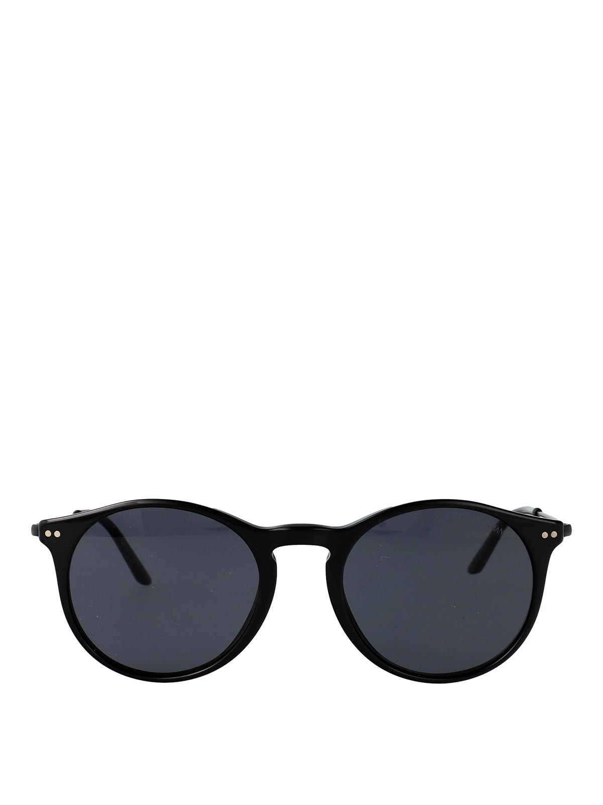 Sunglasses 0AR8121500187 (GIORGIO ARMANI / サングラス・アイウェア ) | GIORGIO ARMANI (ジョルジオ アルマーニ)