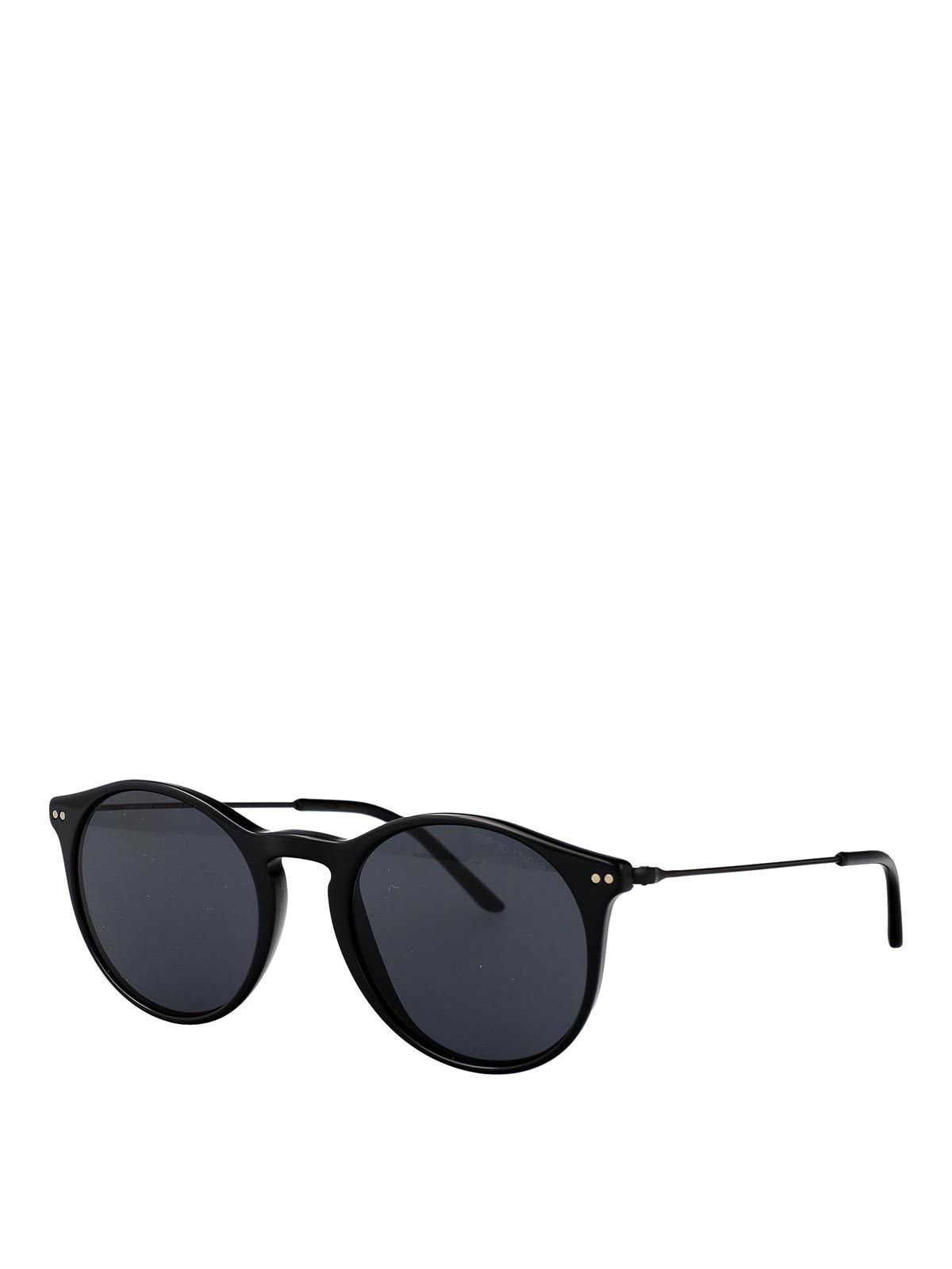 Sunglasses 0AR8121500187 (GIORGIO ARMANI / サングラス・アイウェア ) | GIORGIO ARMANI (ジョルジオ アルマーニ)(1)