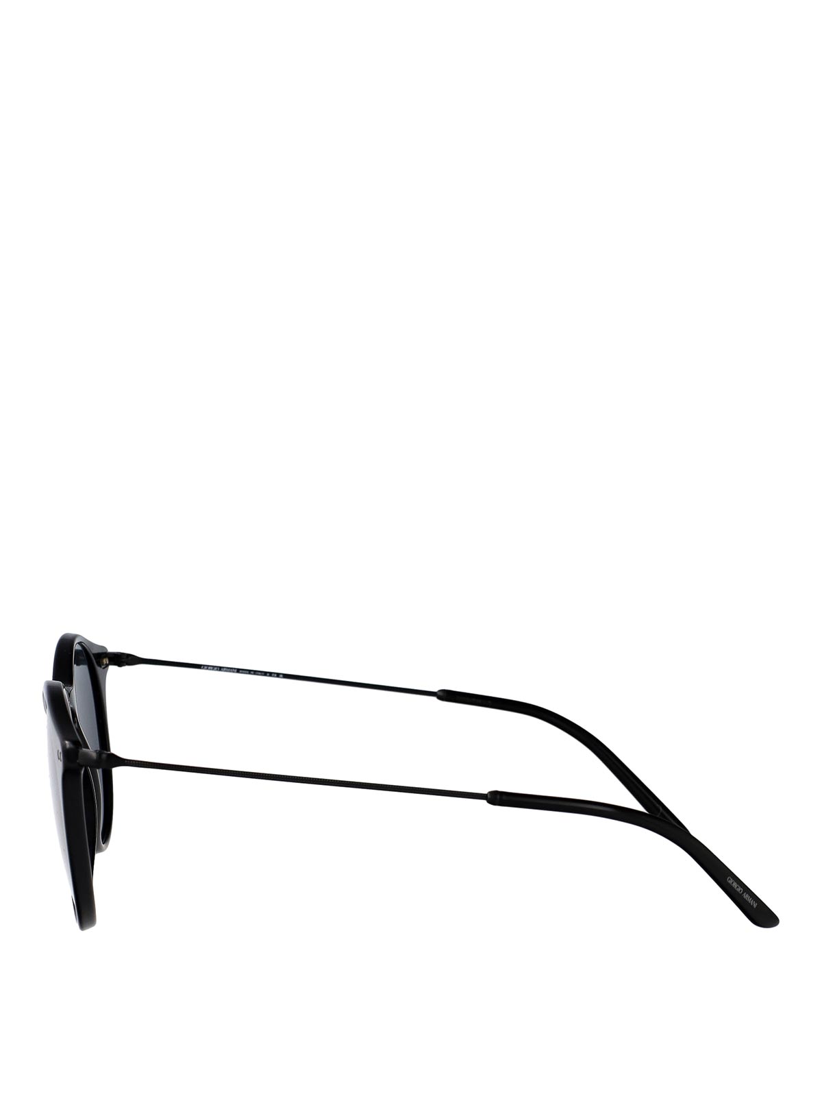 Sunglasses 0AR8121500187 (GIORGIO ARMANI / サングラス・アイウェア ) | GIORGIO ARMANI (ジョルジオ アルマーニ)(2)