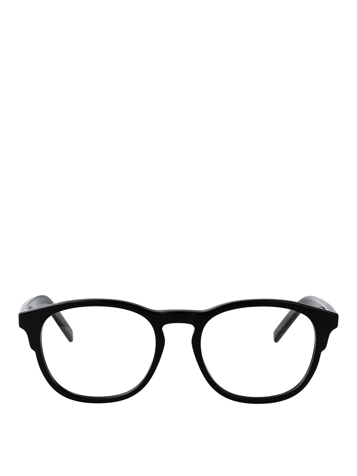 Gv50019I Sunglasses GV50019I001 (GIVENCHY / サングラス・アイウェア ) | GIVENCHY (ジバンシィ)