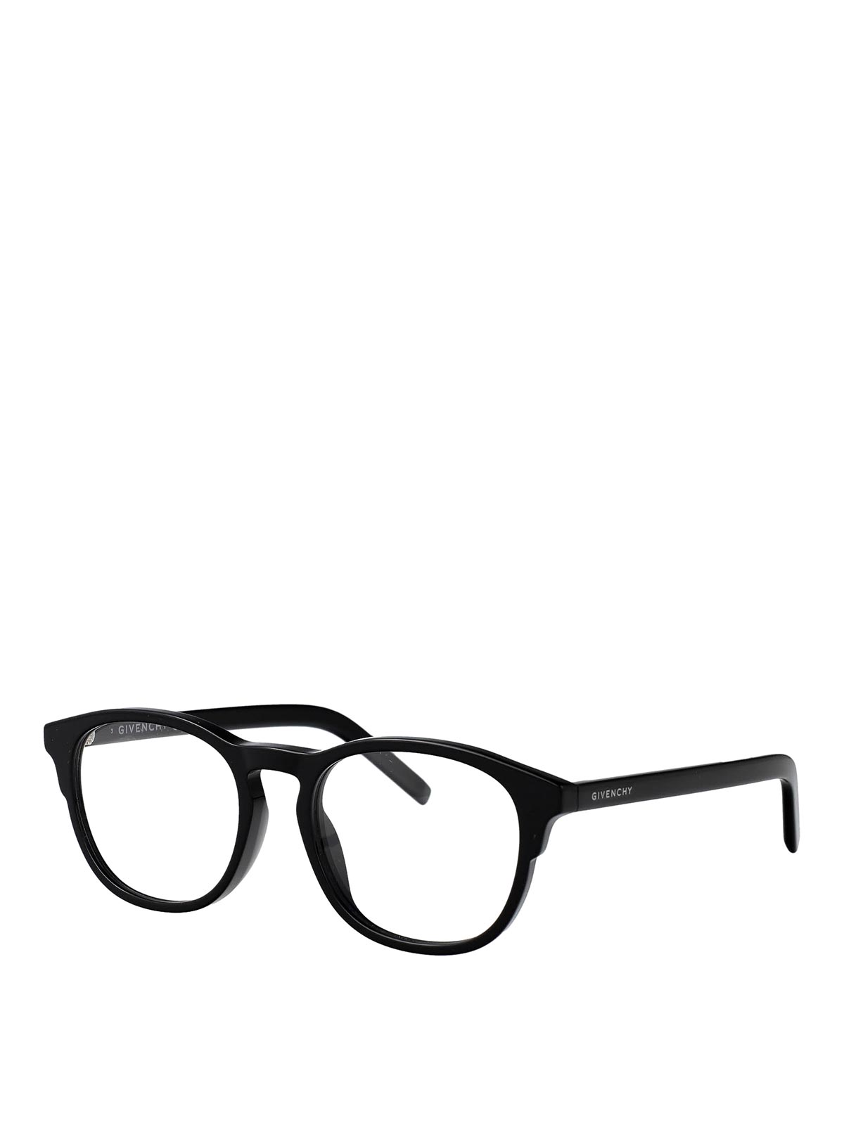 Gv50019I Sunglasses GV50019I001 (GIVENCHY / サングラス・アイウェア ) | GIVENCHY (ジバンシィ)(1)
