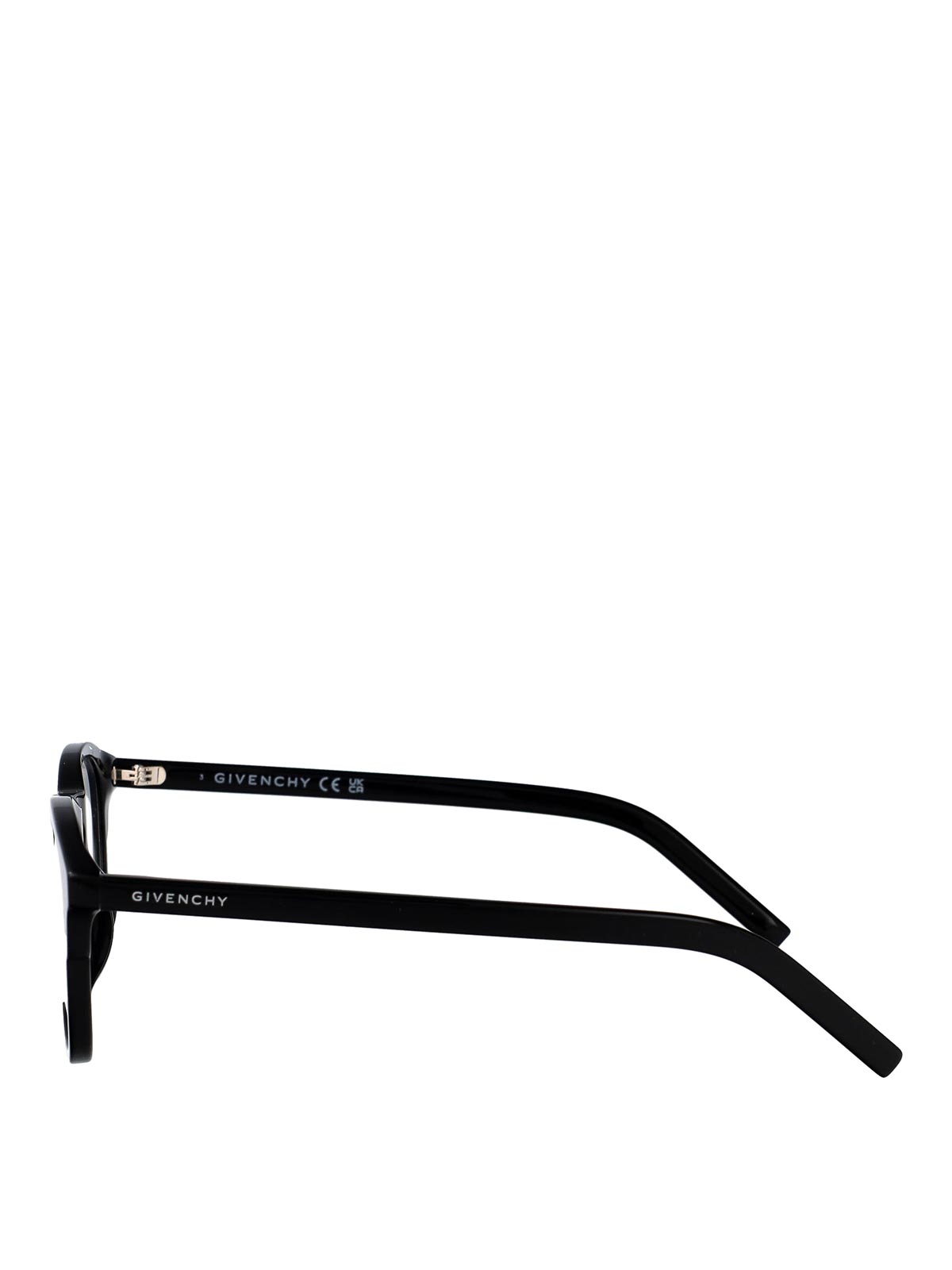 Gv50019I Sunglasses GV50019I001 (GIVENCHY / サングラス・アイウェア ) | GIVENCHY (ジバンシィ)(2)