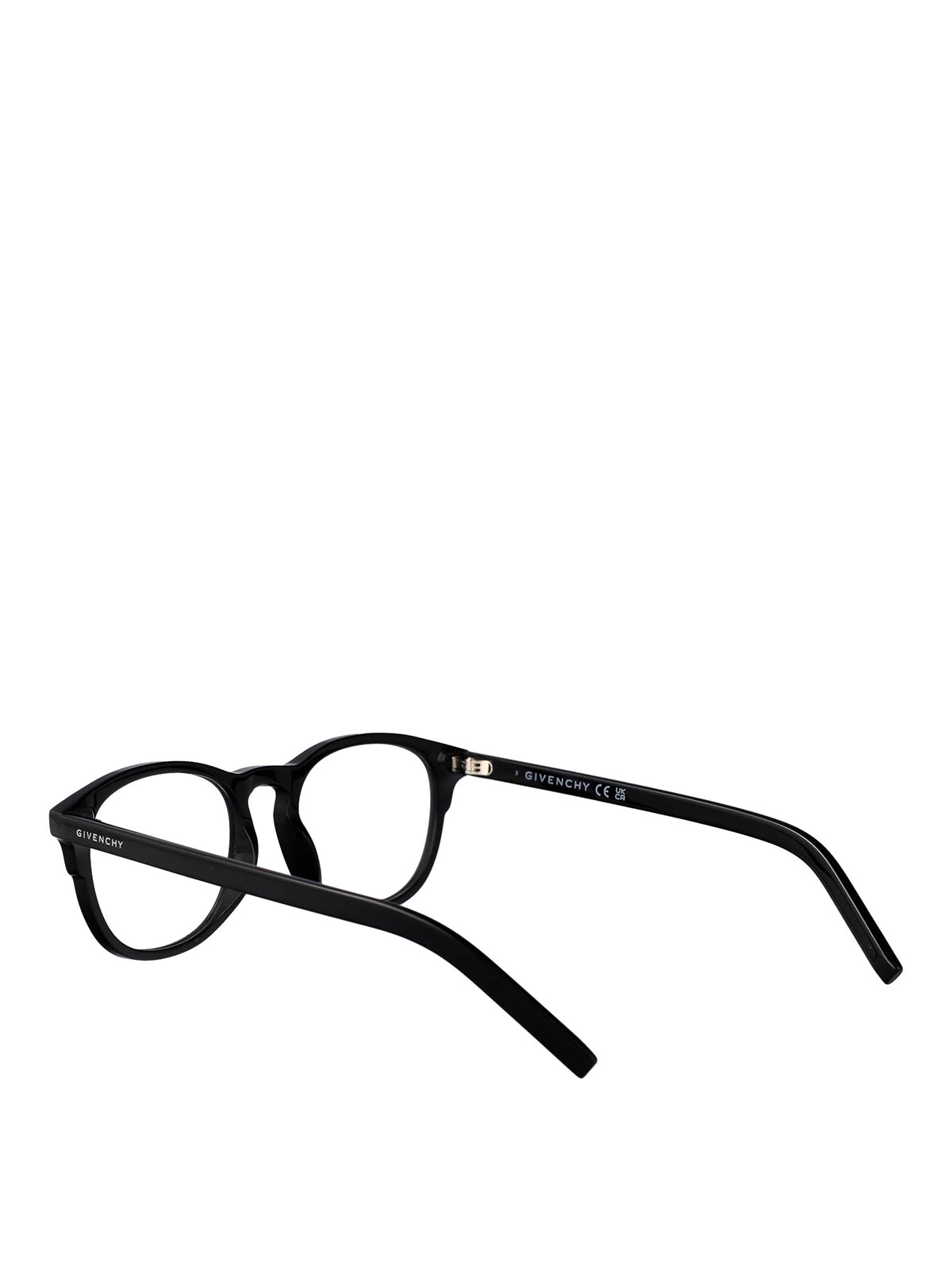 Gv50019I Sunglasses GV50019I001 (GIVENCHY / サングラス・アイウェア ) | GIVENCHY (ジバンシィ)(3)