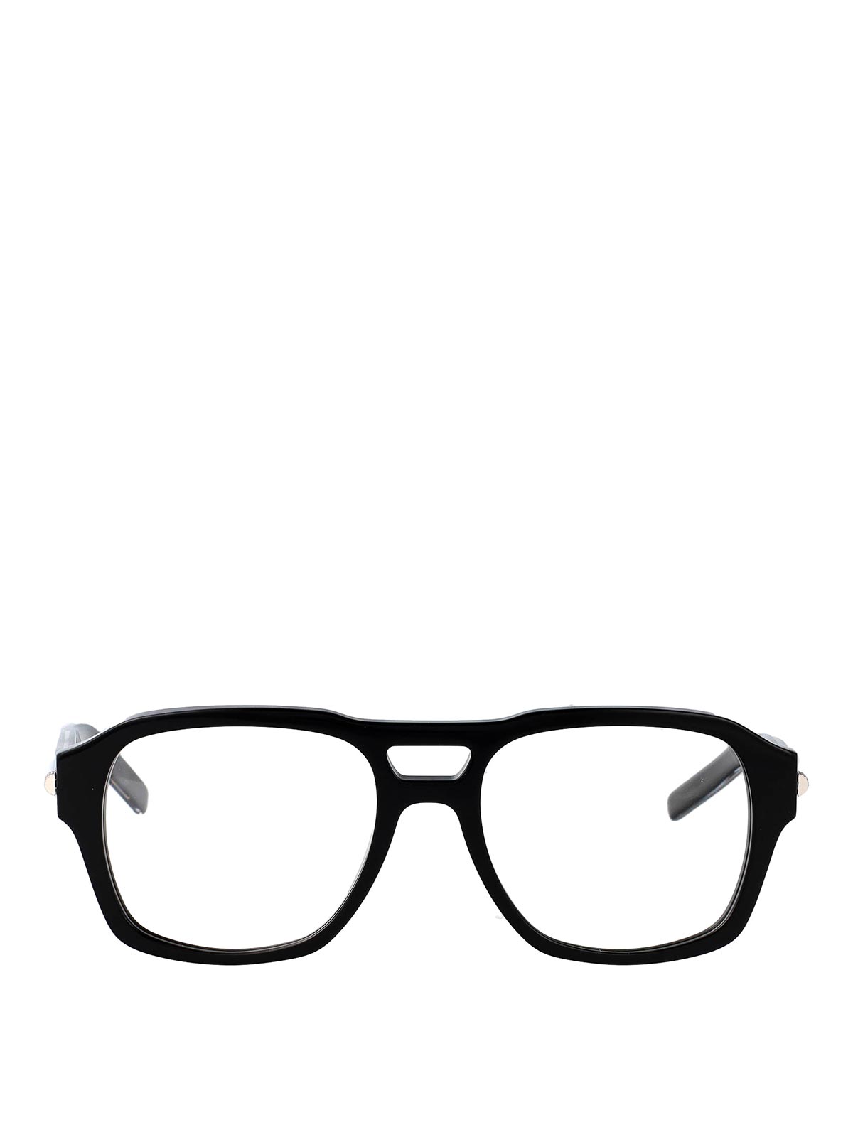Glasses GV50081I001 (GIVENCHY / サングラス・アイウェア ) | GIVENCHY (ジバンシィ)