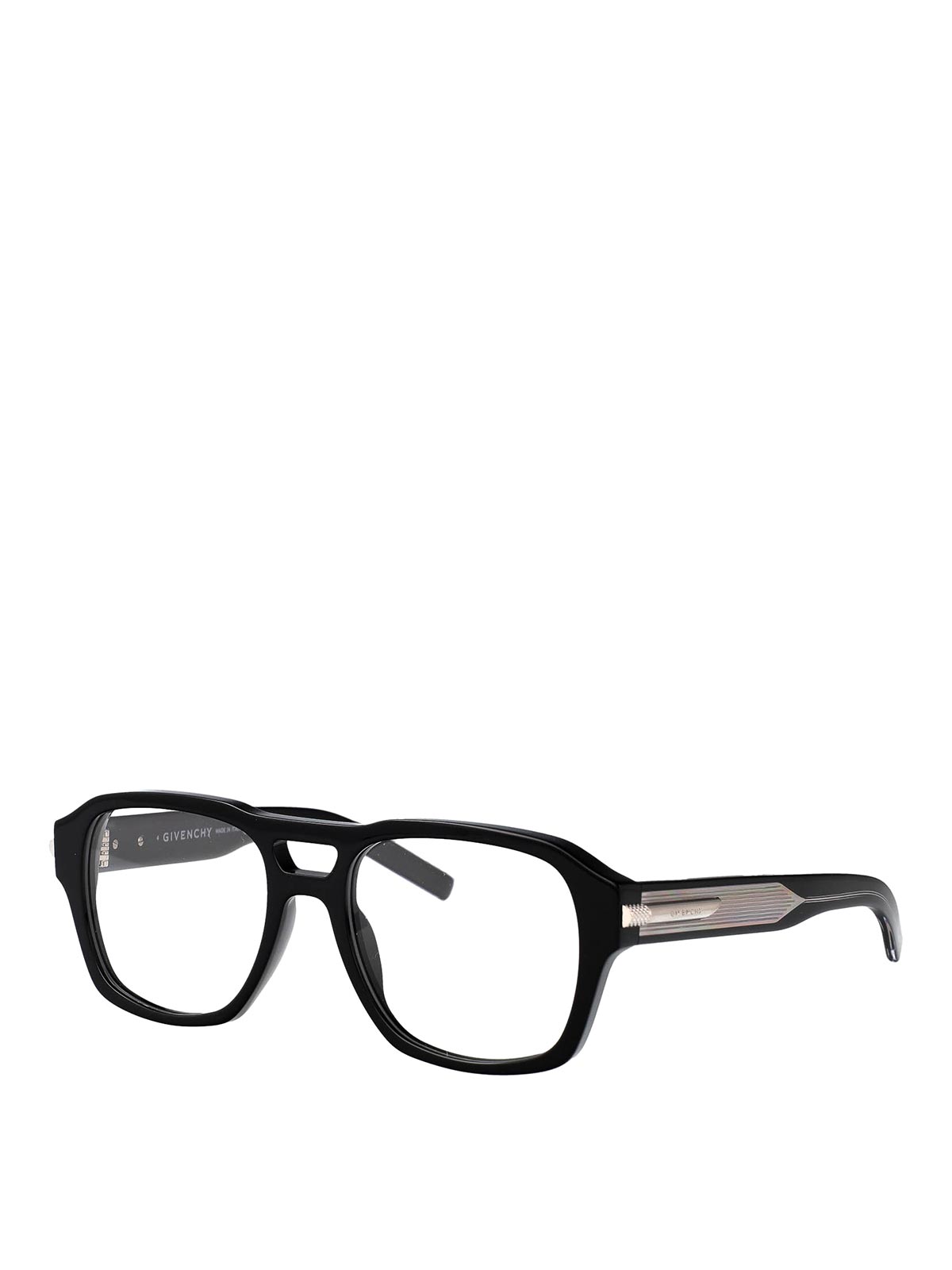 Glasses GV50081I001 (GIVENCHY / サングラス・アイウェア ) | GIVENCHY (ジバンシィ)(1)