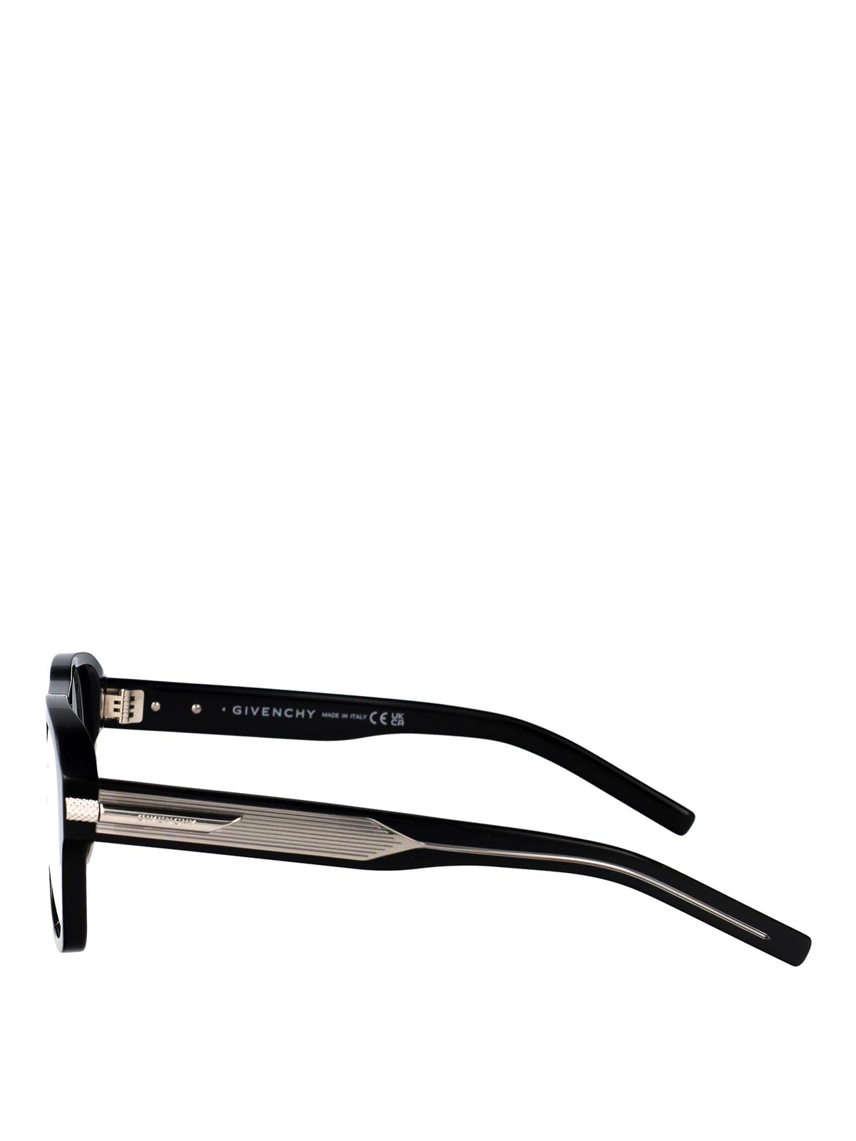Glasses GV50081I001 (GIVENCHY / サングラス・アイウェア ) | GIVENCHY (ジバンシィ)(2)