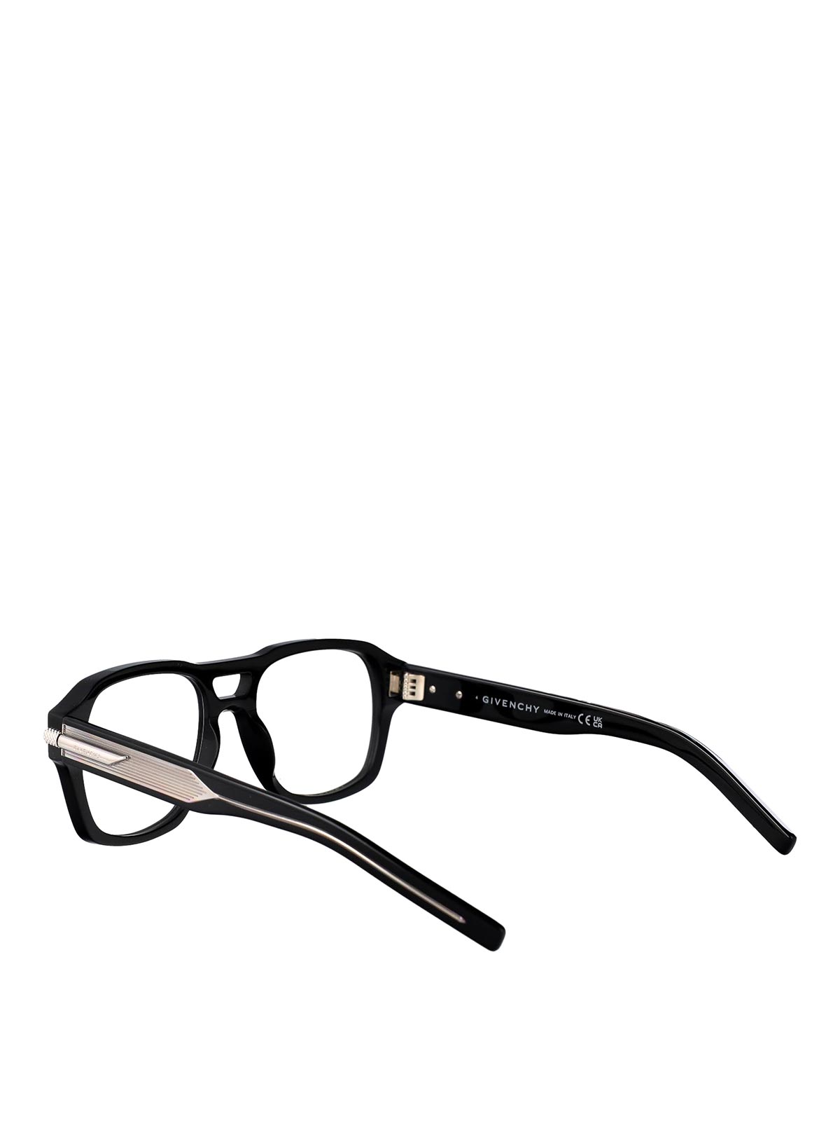 Glasses GV50081I001 (GIVENCHY / サングラス・アイウェア ) | GIVENCHY (ジバンシィ)(3)