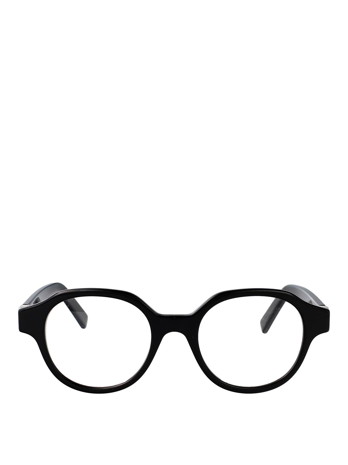 4G Glasses GV50083I001 (GIVENCHY / サングラス・アイウェア ) | GIVENCHY (ジバンシィ)
