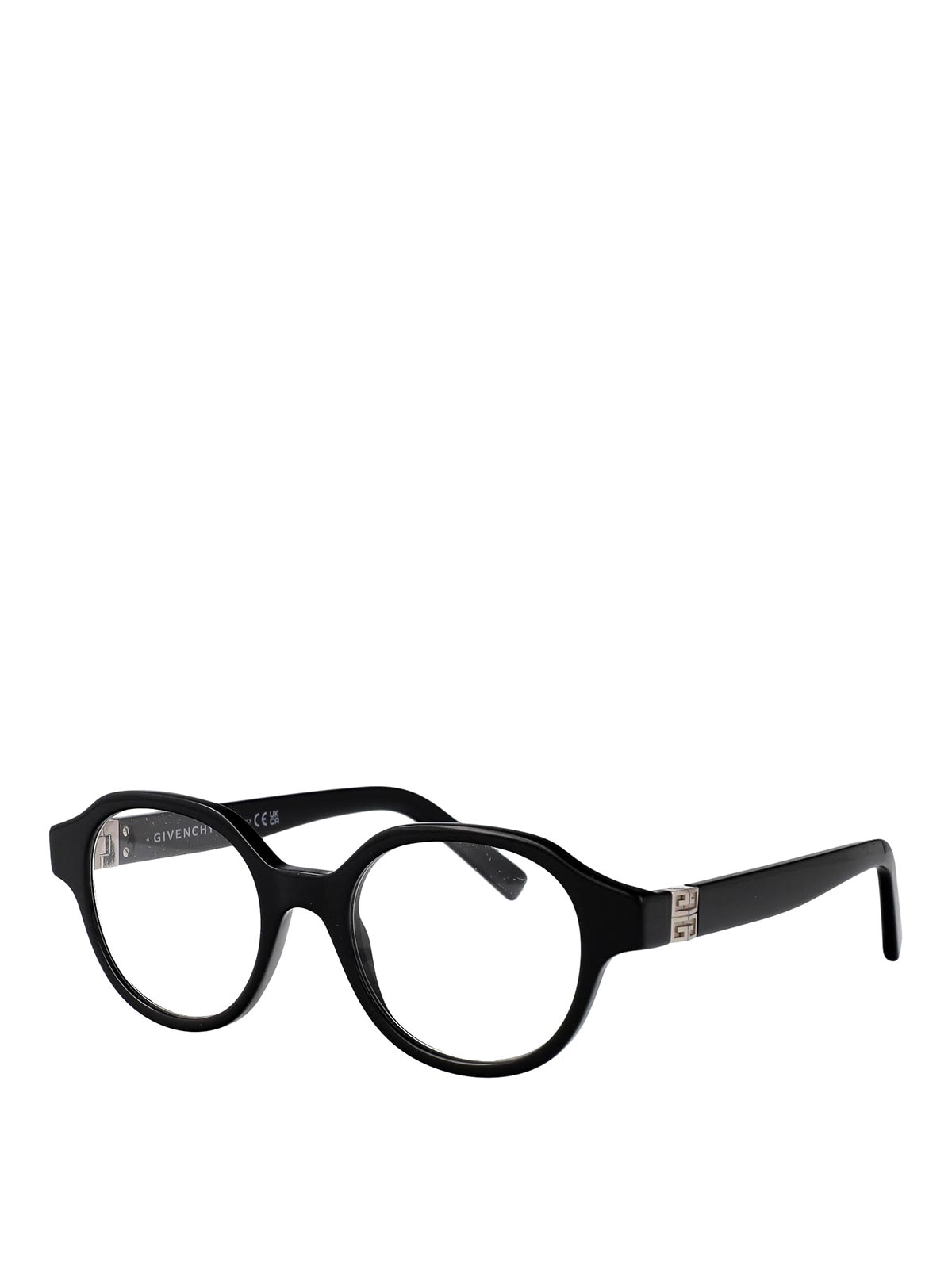 4G Glasses GV50083I001 (GIVENCHY / サングラス・アイウェア ) | GIVENCHY (ジバンシィ)(1)