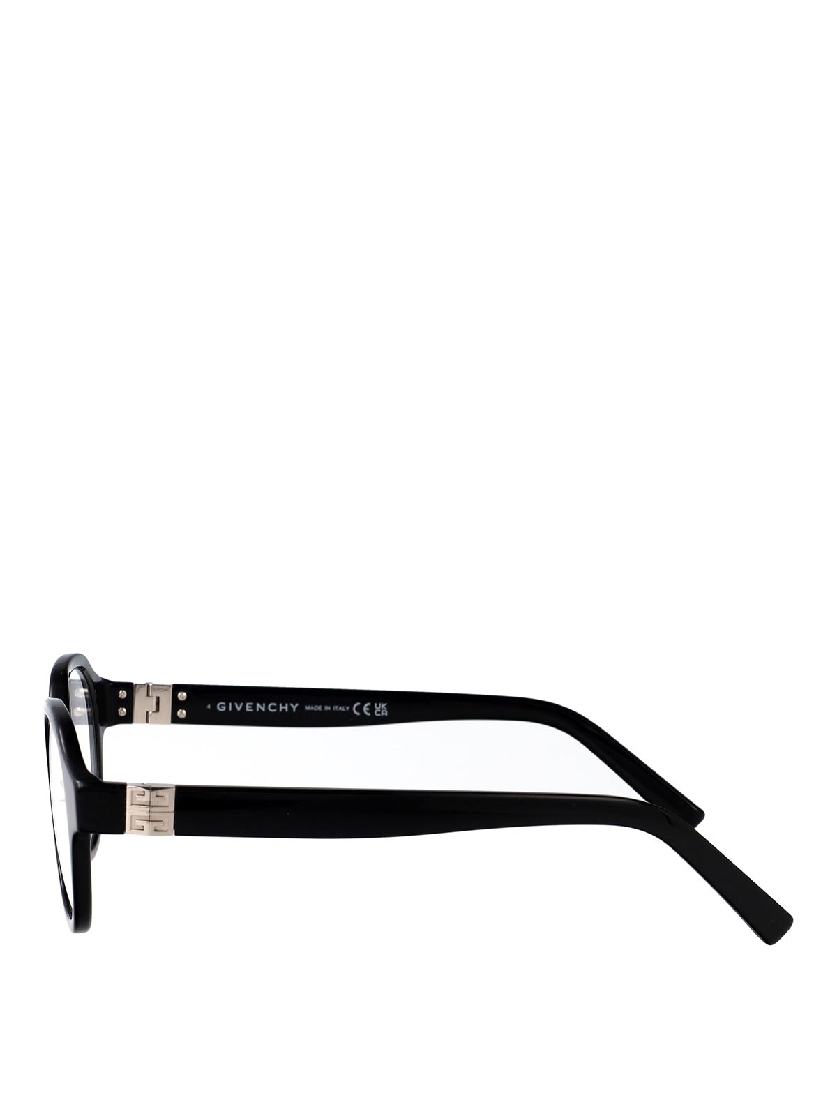 4G Glasses GV50083I001 (GIVENCHY / サングラス・アイウェア ) | GIVENCHY (ジバンシィ)(2)