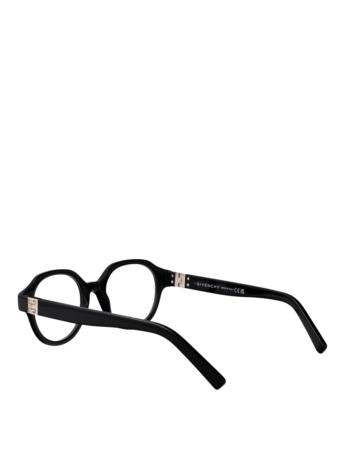 4G Glasses GV50083I001 (GIVENCHY / サングラス・アイウェア ) | GIVENCHY (ジバンシィ)(3)