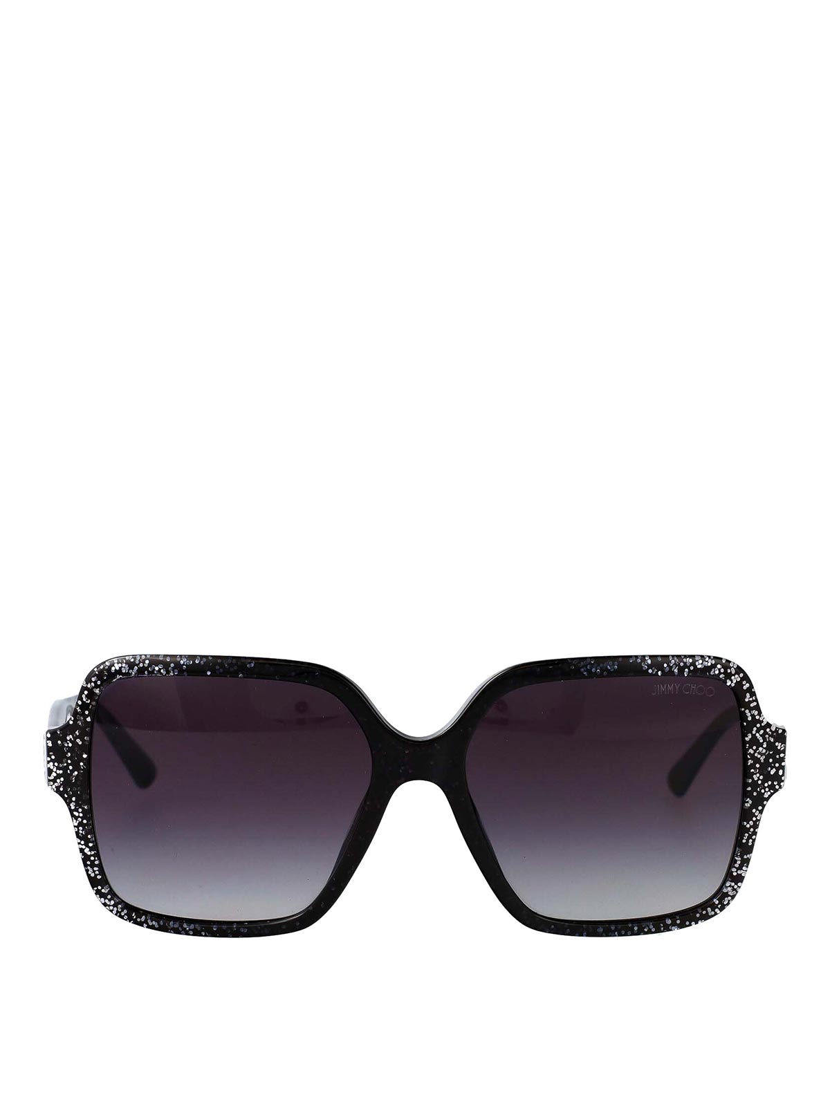 Sunglasses 0JC500550418G (JIMMY CHOO / サングラス・アイウェア ) | JIMMY CHOO (ジミー チュウ)