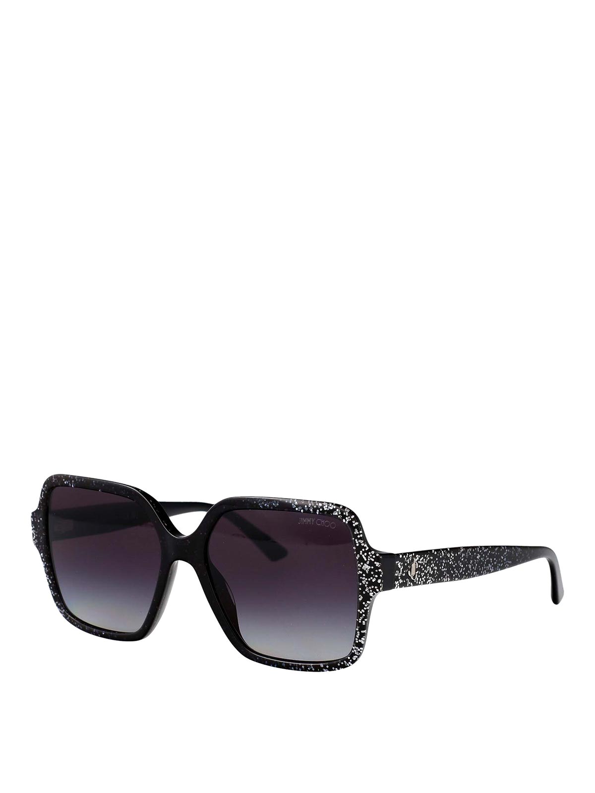 Sunglasses 0JC500550418G (JIMMY CHOO / サングラス・アイウェア ) | JIMMY CHOO (ジミー チュウ)(1)