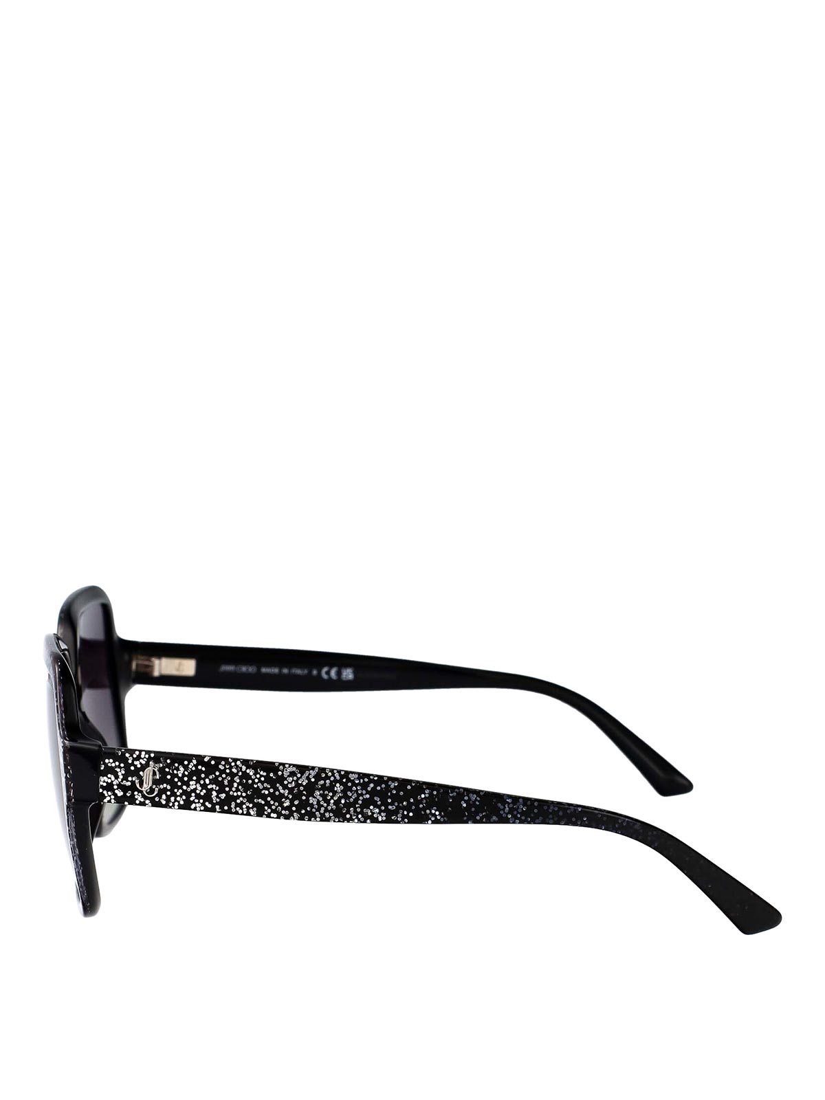 Sunglasses 0JC500550418G (JIMMY CHOO / サングラス・アイウェア ) | JIMMY CHOO (ジミー チュウ)(2)