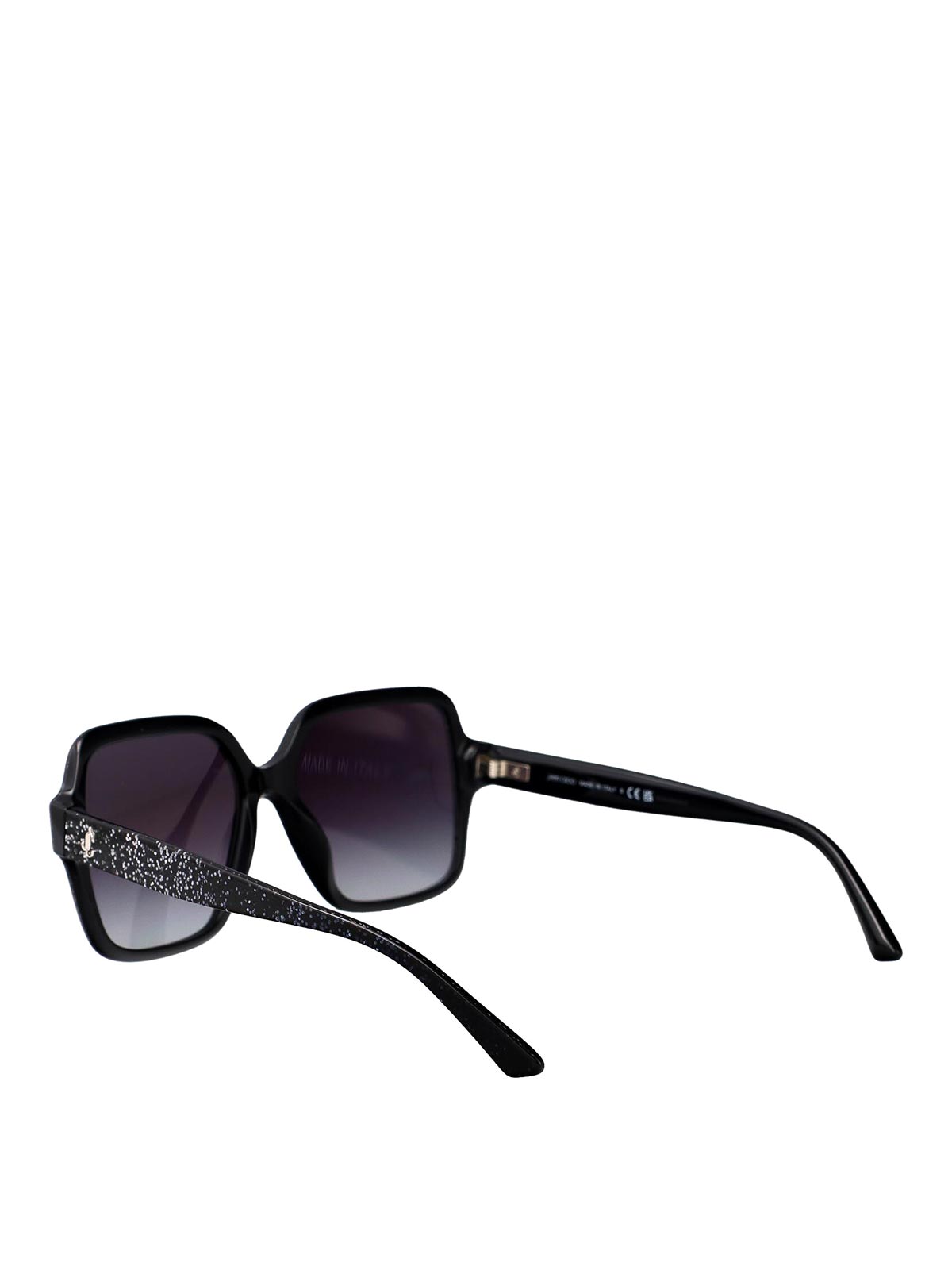 Sunglasses 0JC500550418G (JIMMY CHOO / サングラス・アイウェア ) | JIMMY CHOO (ジミー チュウ)(3)