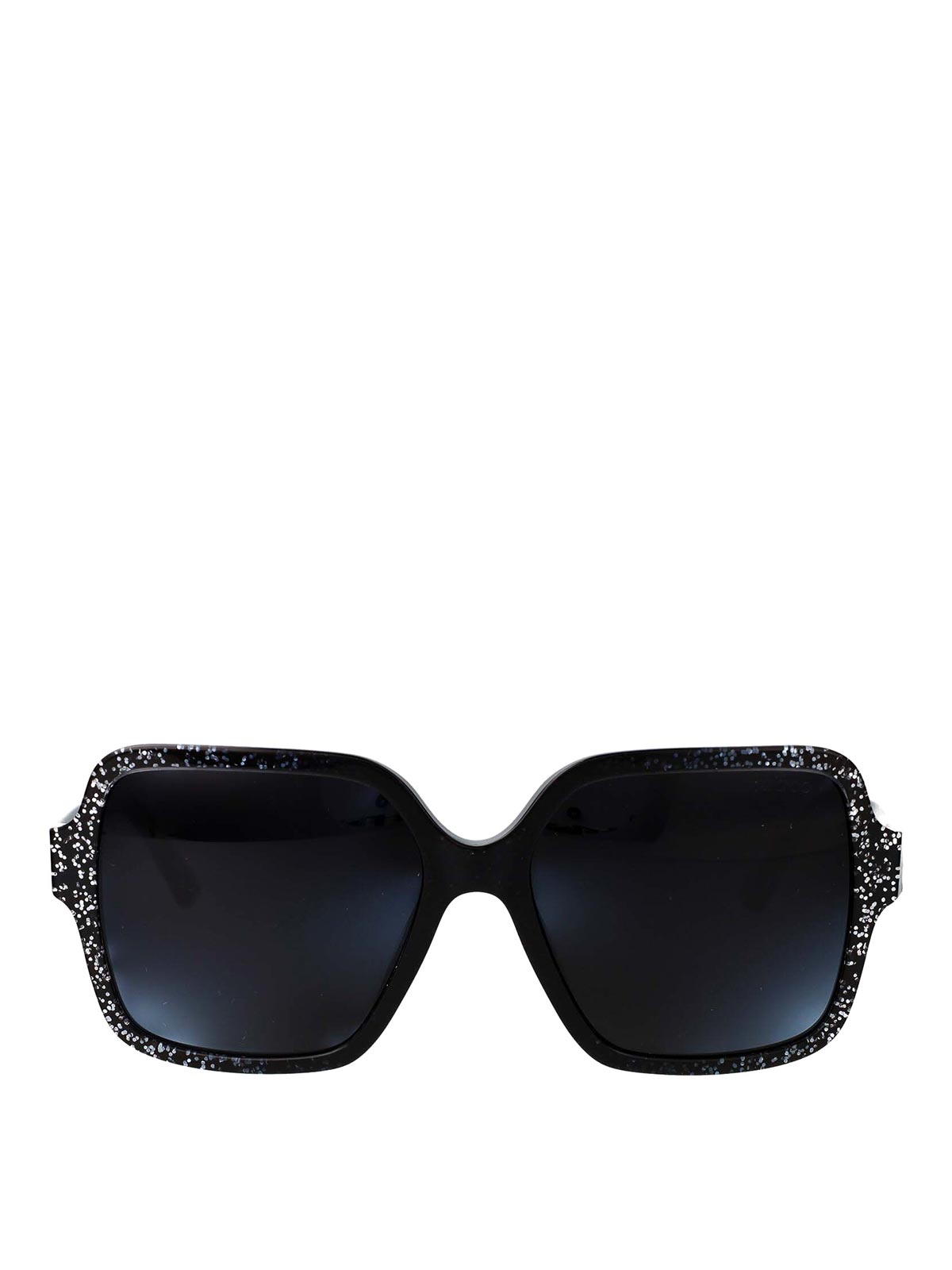 Sunglasses 0JC50055041T3 (JIMMY CHOO / サングラス・アイウェア ) | JIMMY CHOO (ジミー チュウ)