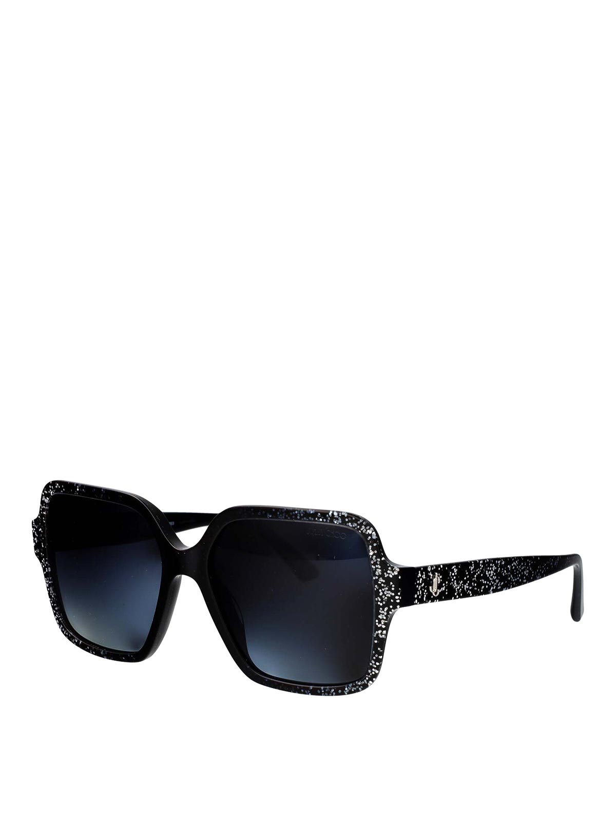 Sunglasses 0JC50055041T3 (JIMMY CHOO / サングラス・アイウェア ) | JIMMY CHOO (ジミー チュウ)(1)