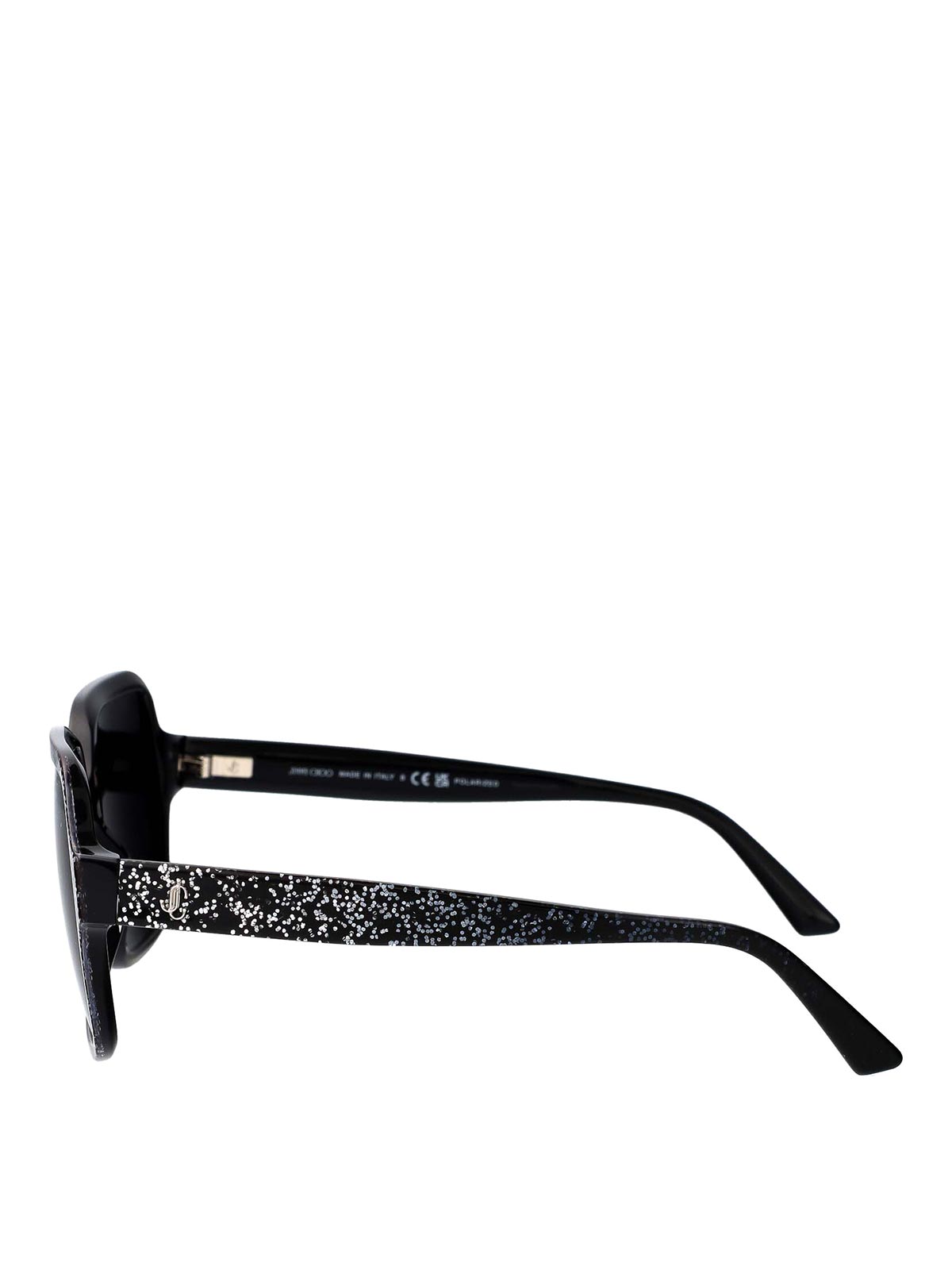 Sunglasses 0JC50055041T3 (JIMMY CHOO / サングラス・アイウェア ) | JIMMY CHOO (ジミー チュウ)(2)