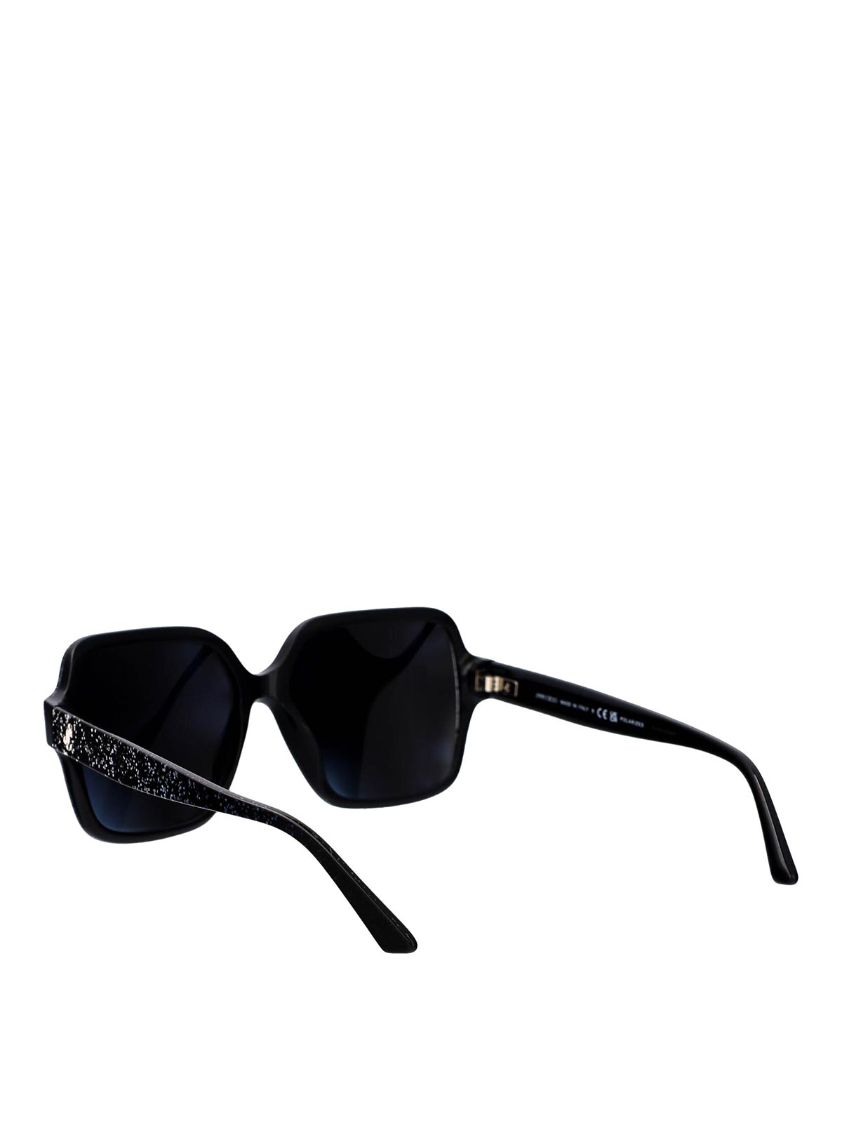 Sunglasses 0JC50055041T3 (JIMMY CHOO / サングラス・アイウェア ) | JIMMY CHOO (ジミー チュウ)(3)