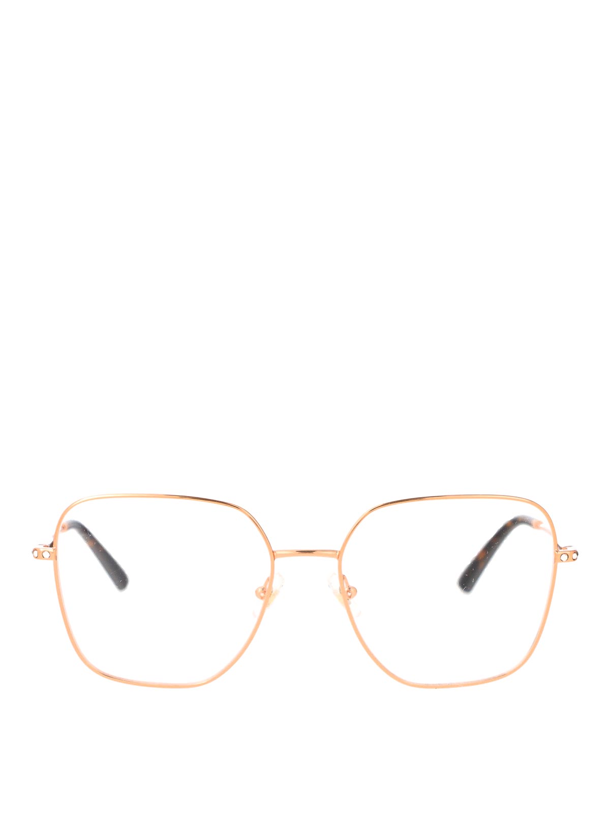 Glasses 0JC2001B3008 (JIMMY CHOO / サングラス・アイウェア ) | JIMMY CHOO (ジミー チュウ)