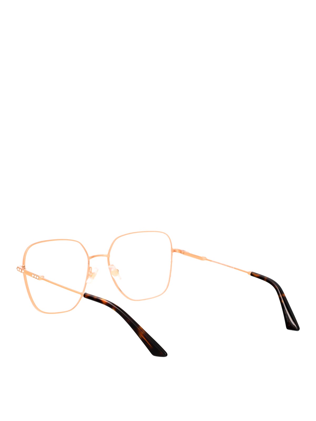 Glasses 0JC2001B3008 (JIMMY CHOO / サングラス・アイウェア ) | JIMMY CHOO (ジミー チュウ)(3)
