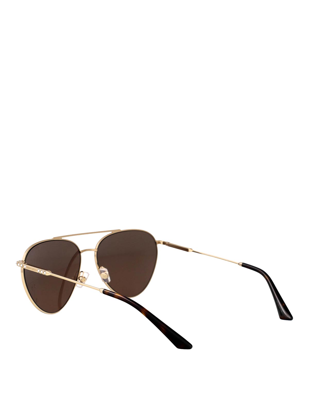 Sunglasses 0JC4002B301773 (JIMMY CHOO / サングラス・アイウェア ) | JIMMY CHOO (ジミー チュウ)(3)