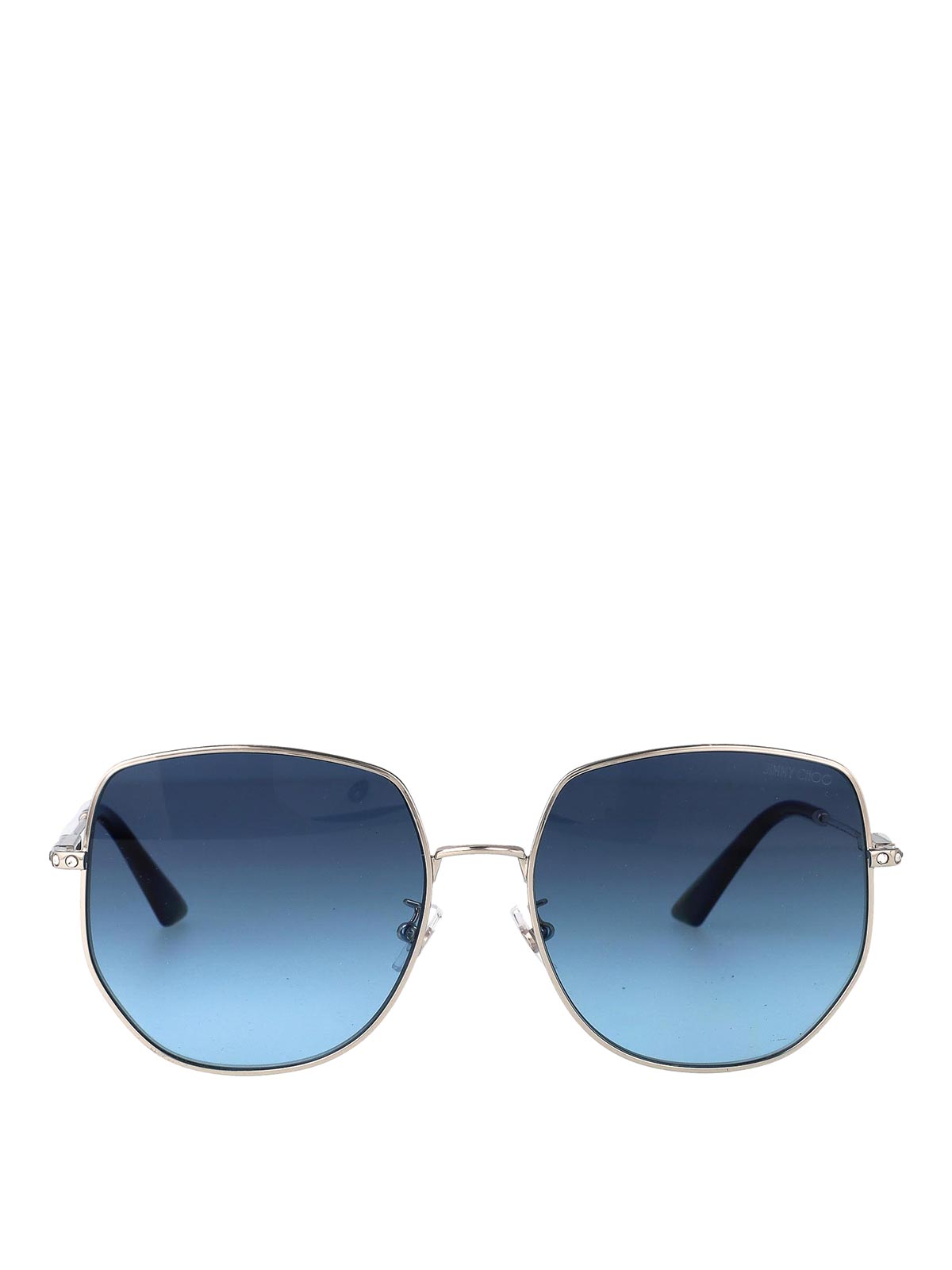 Sunglasses 0JC4006BD300219 (JIMMY CHOO / サングラス・アイウェア ) | JIMMY CHOO (ジミー チュウ)