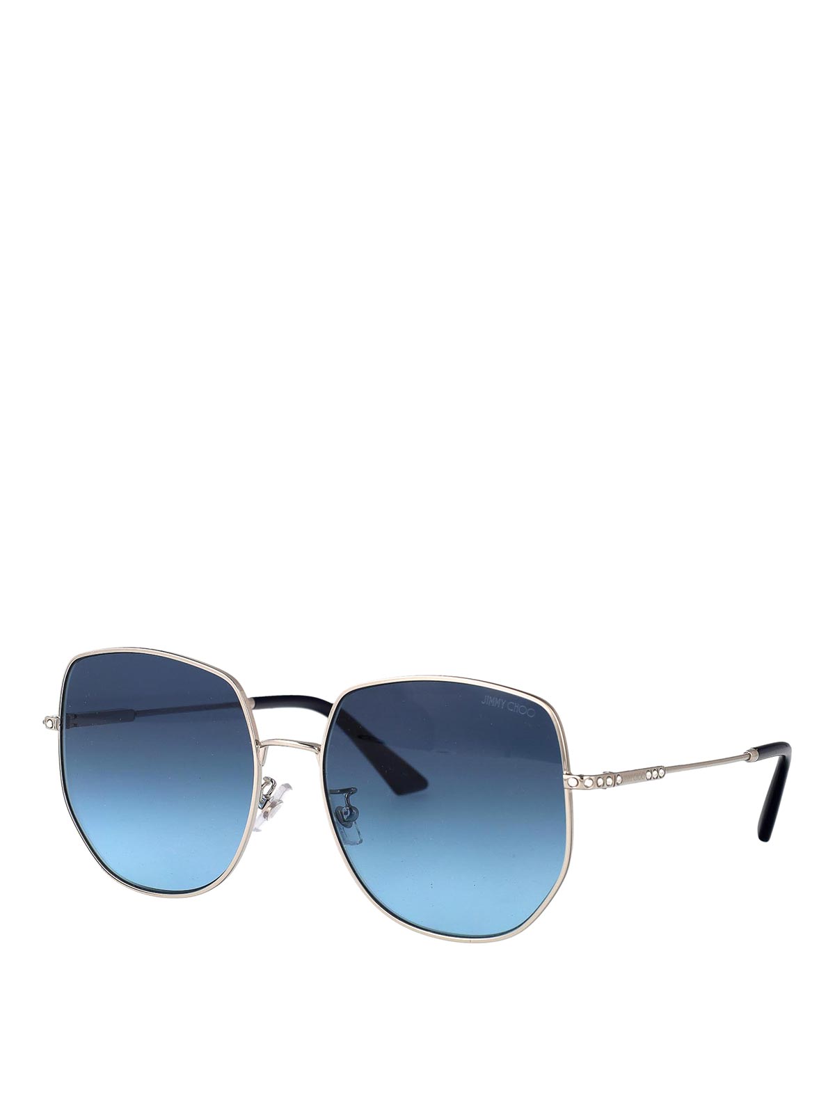 Sunglasses 0JC4006BD300219 (JIMMY CHOO / サングラス・アイウェア ) | JIMMY CHOO (ジミー チュウ)(1)