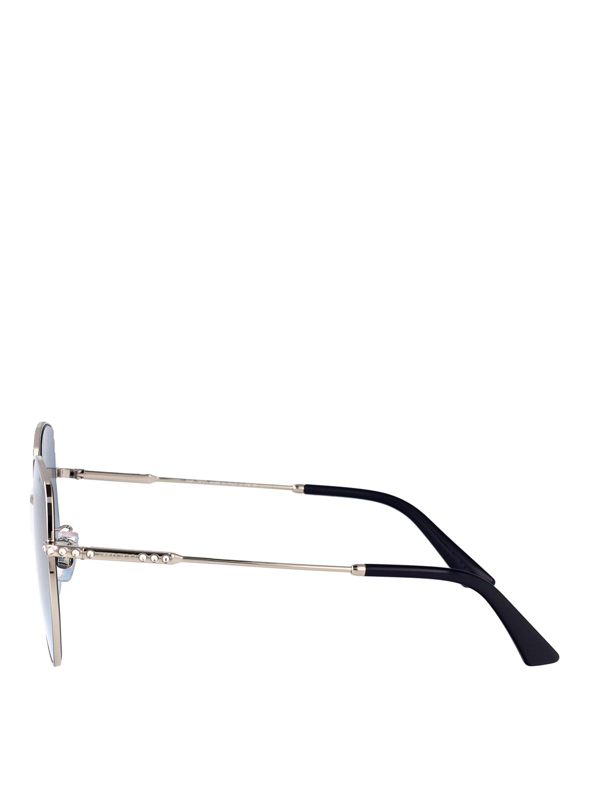 Sunglasses 0JC4006BD300219 (JIMMY CHOO / サングラス・アイウェア ) | JIMMY CHOO (ジミー チュウ)(2)