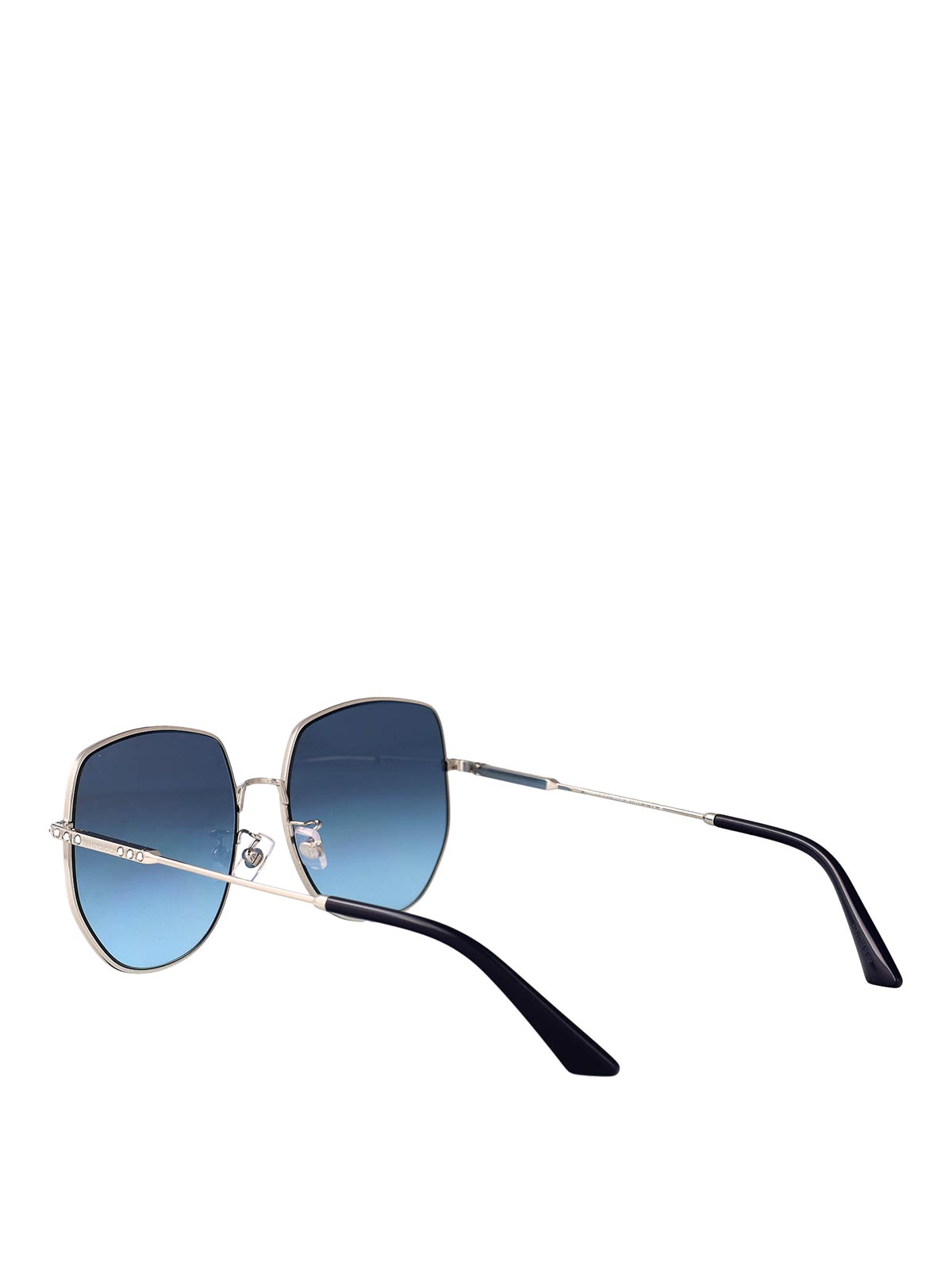 Sunglasses 0JC4006BD300219 (JIMMY CHOO / サングラス・アイウェア ) | JIMMY CHOO (ジミー チュウ)(3)