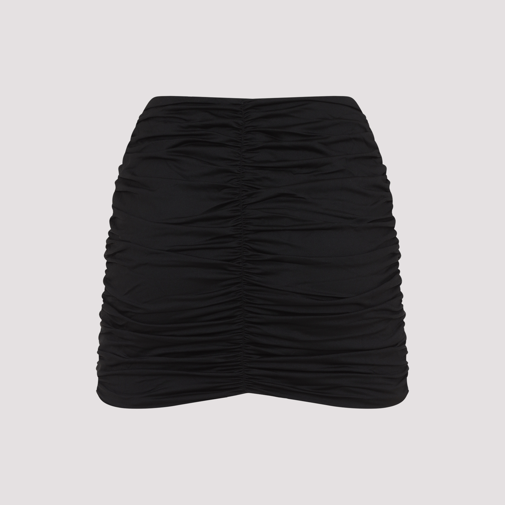 LR23SKBLACK (LA REVECHE / スカート ) | LA REVECHE (ラ ルーベッシュ)(2)