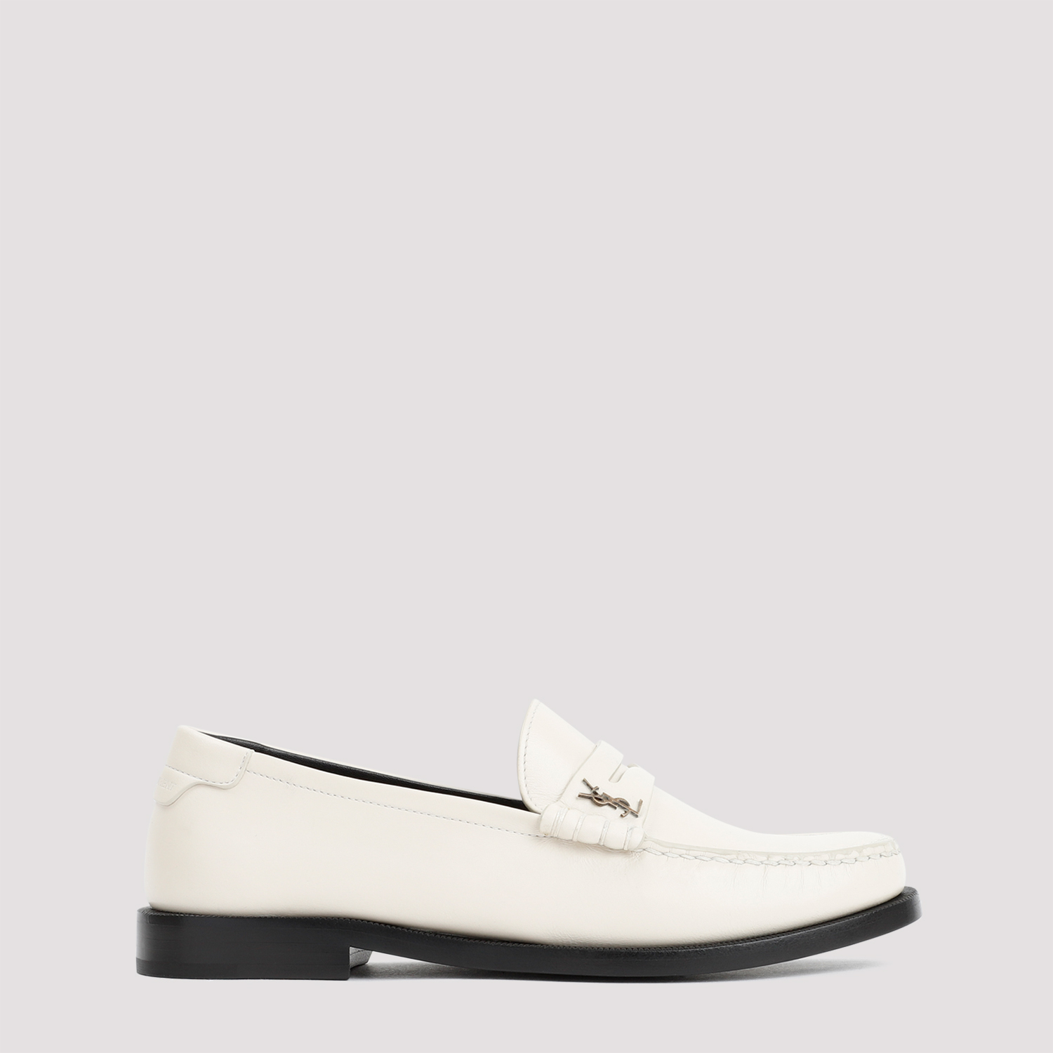 67023218RTT1906 (Saint Laurent / ローファー ) | Saint Laurent (サンローラン)(5)